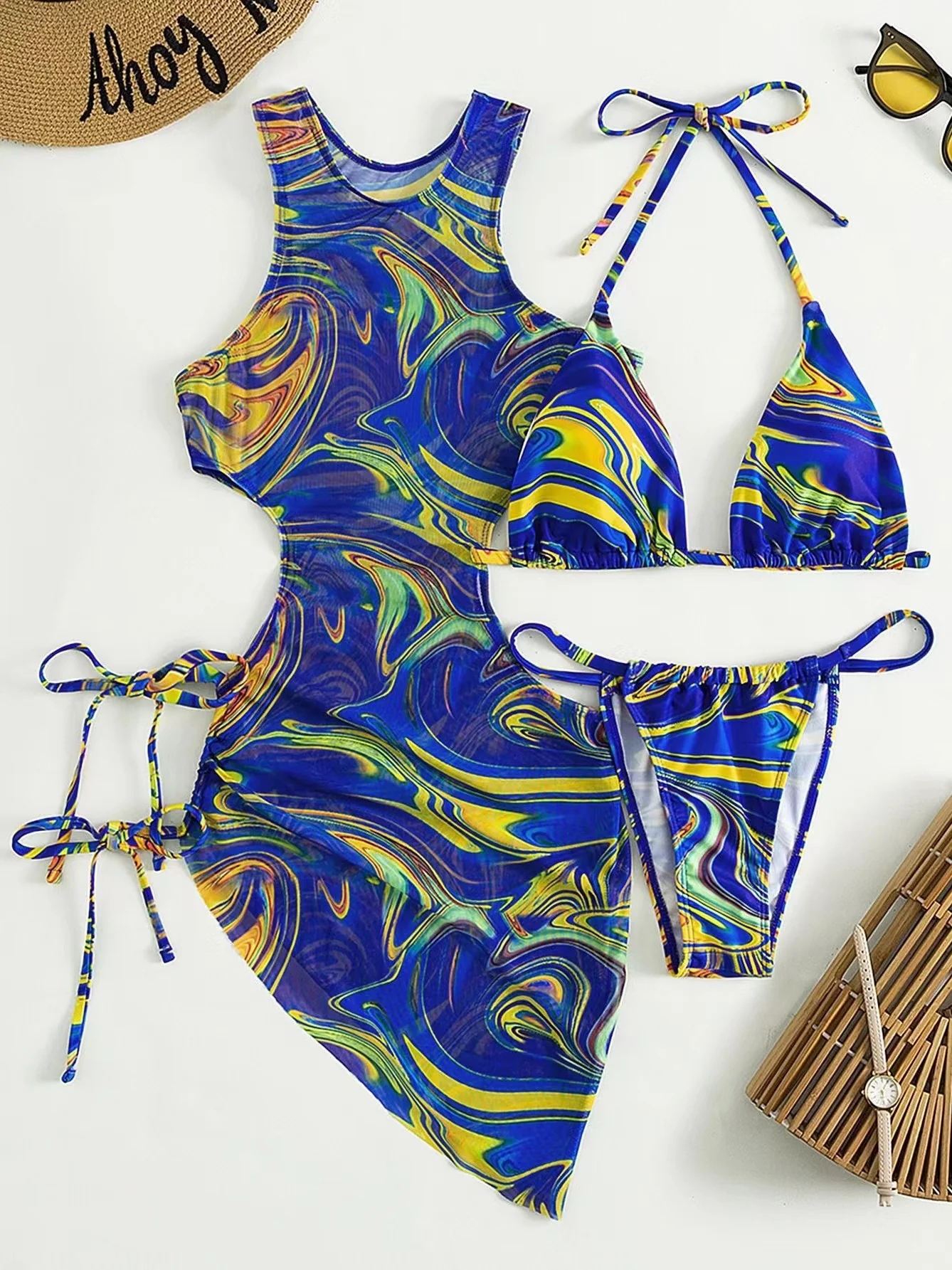 Product image 20