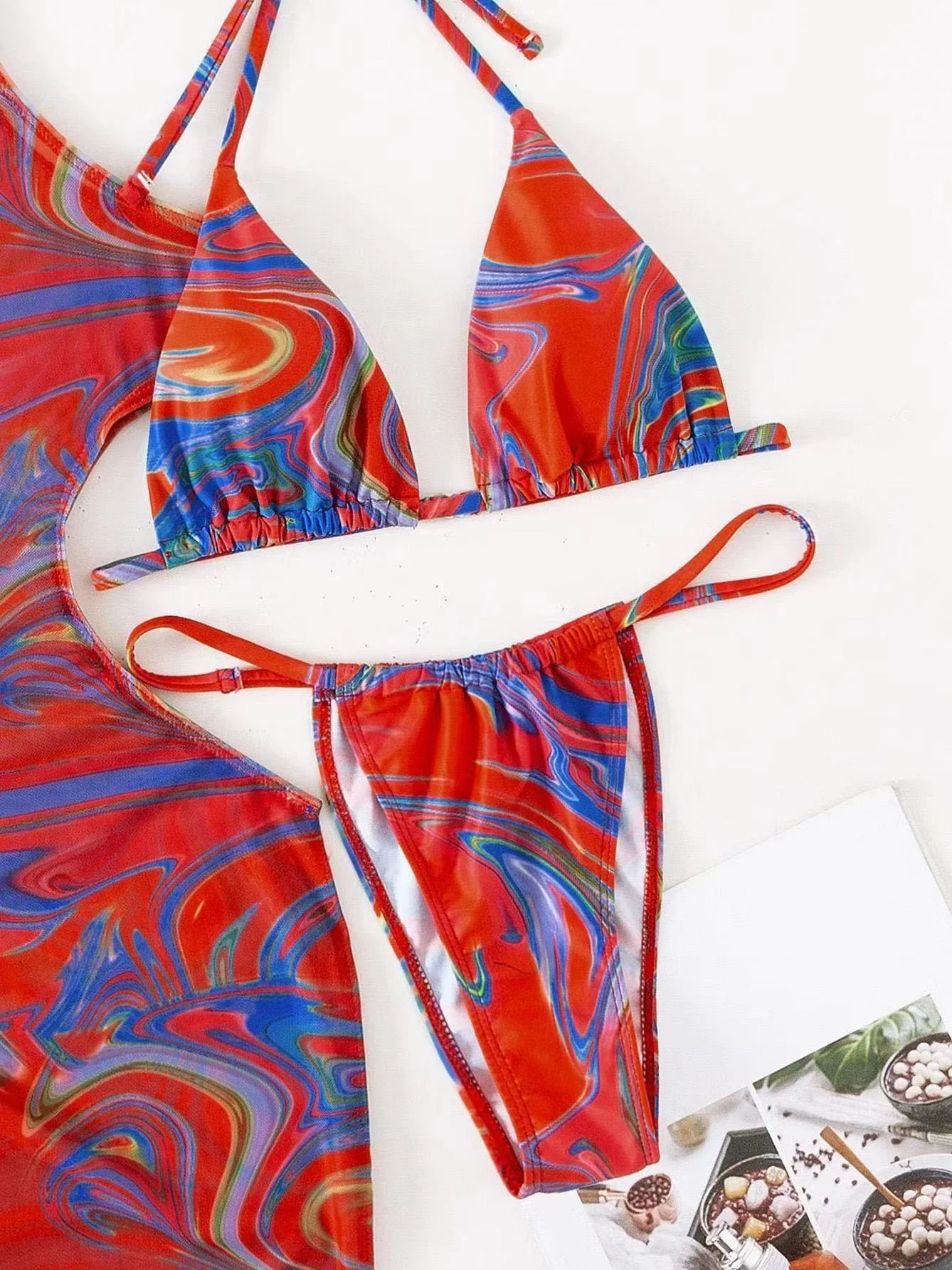 Product image 24