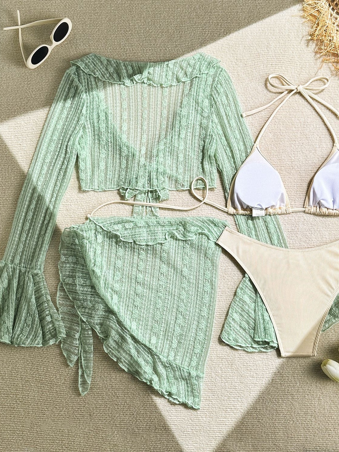 Product image 41