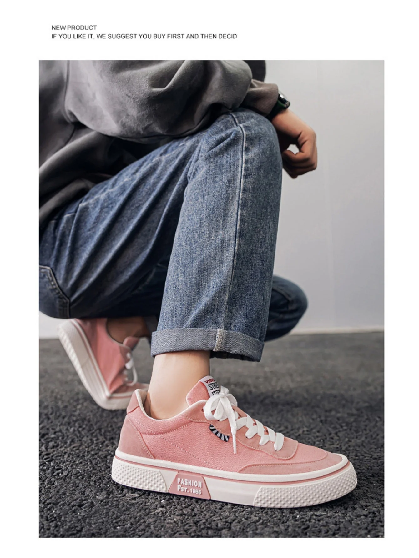 Product image 13