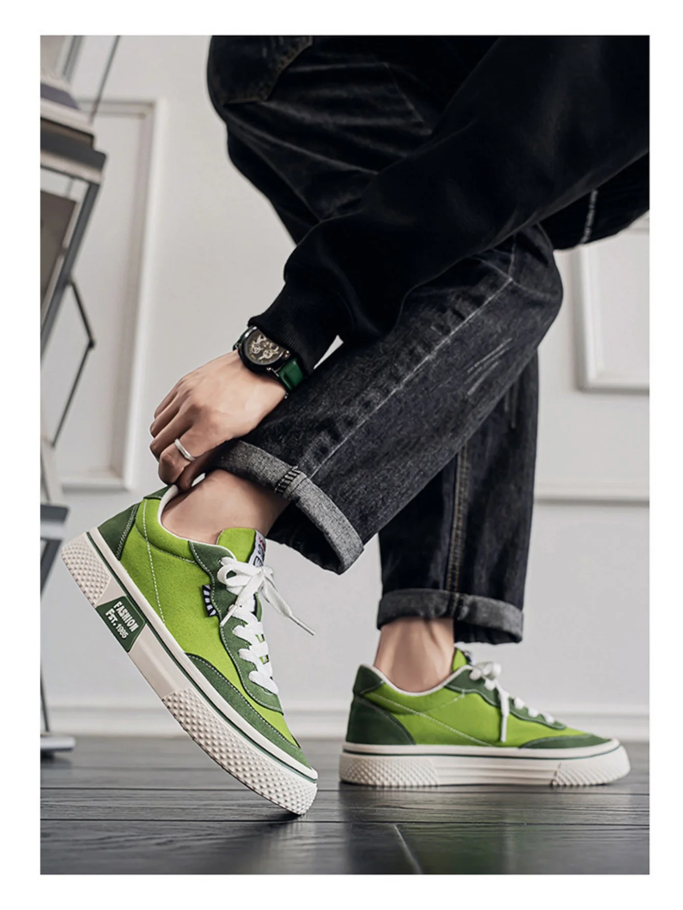 Product image 14