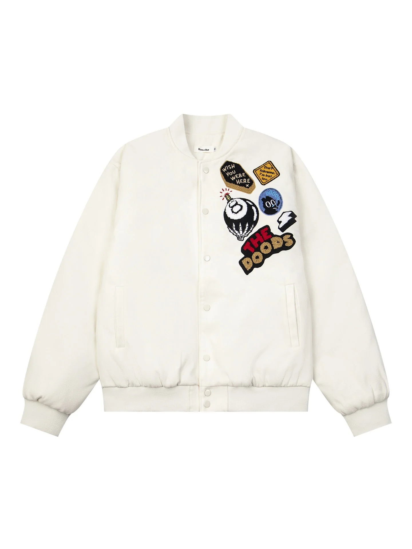 Product image 8