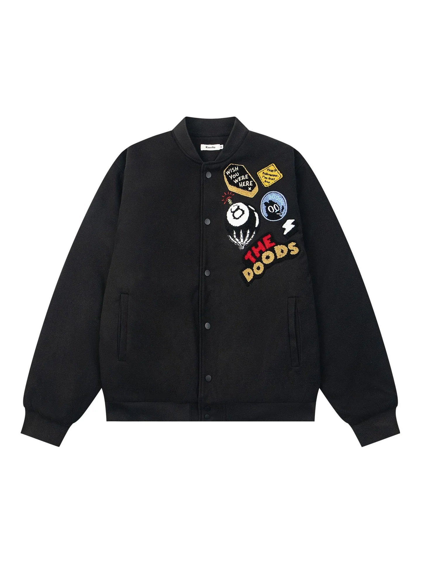 Product image 9