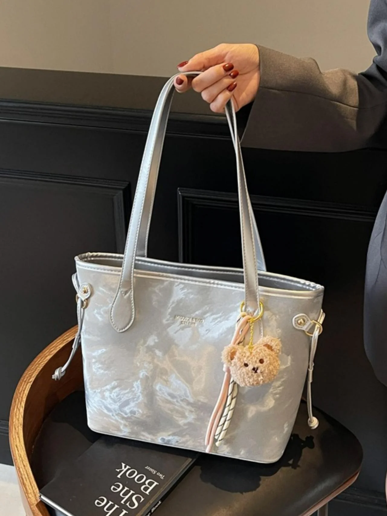 Product image 21