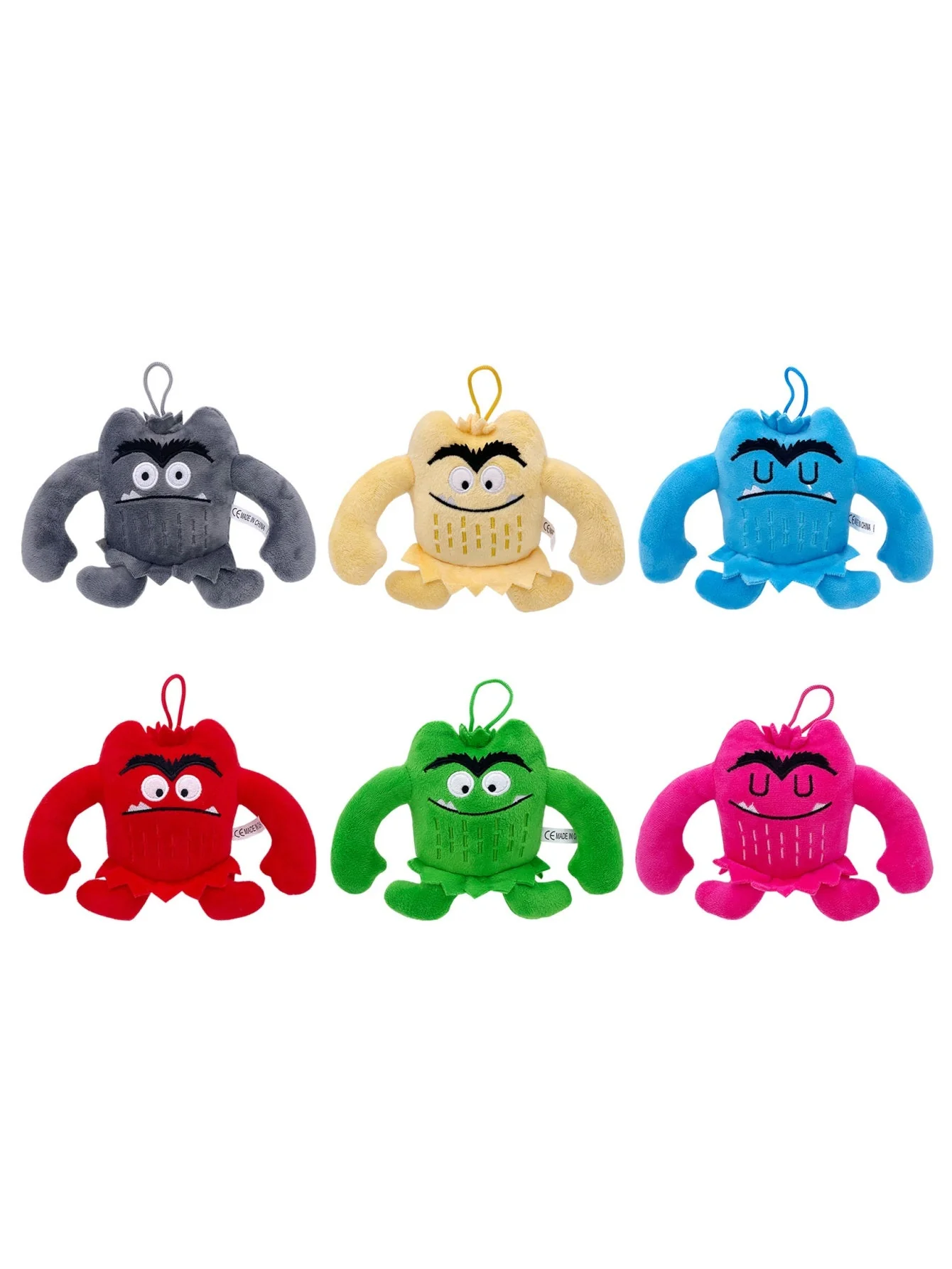 Product image 11