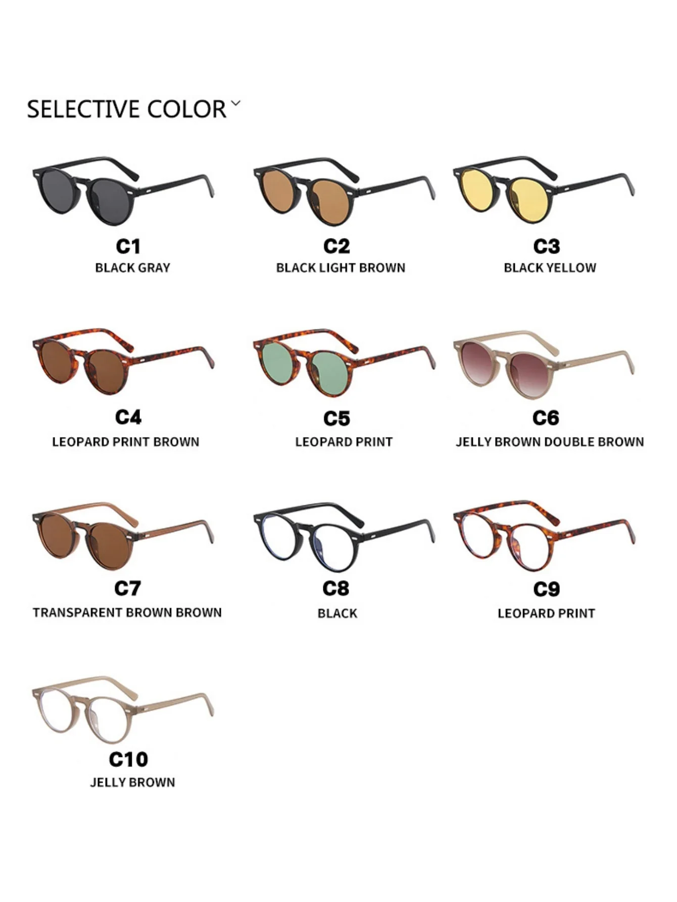 Product image 24