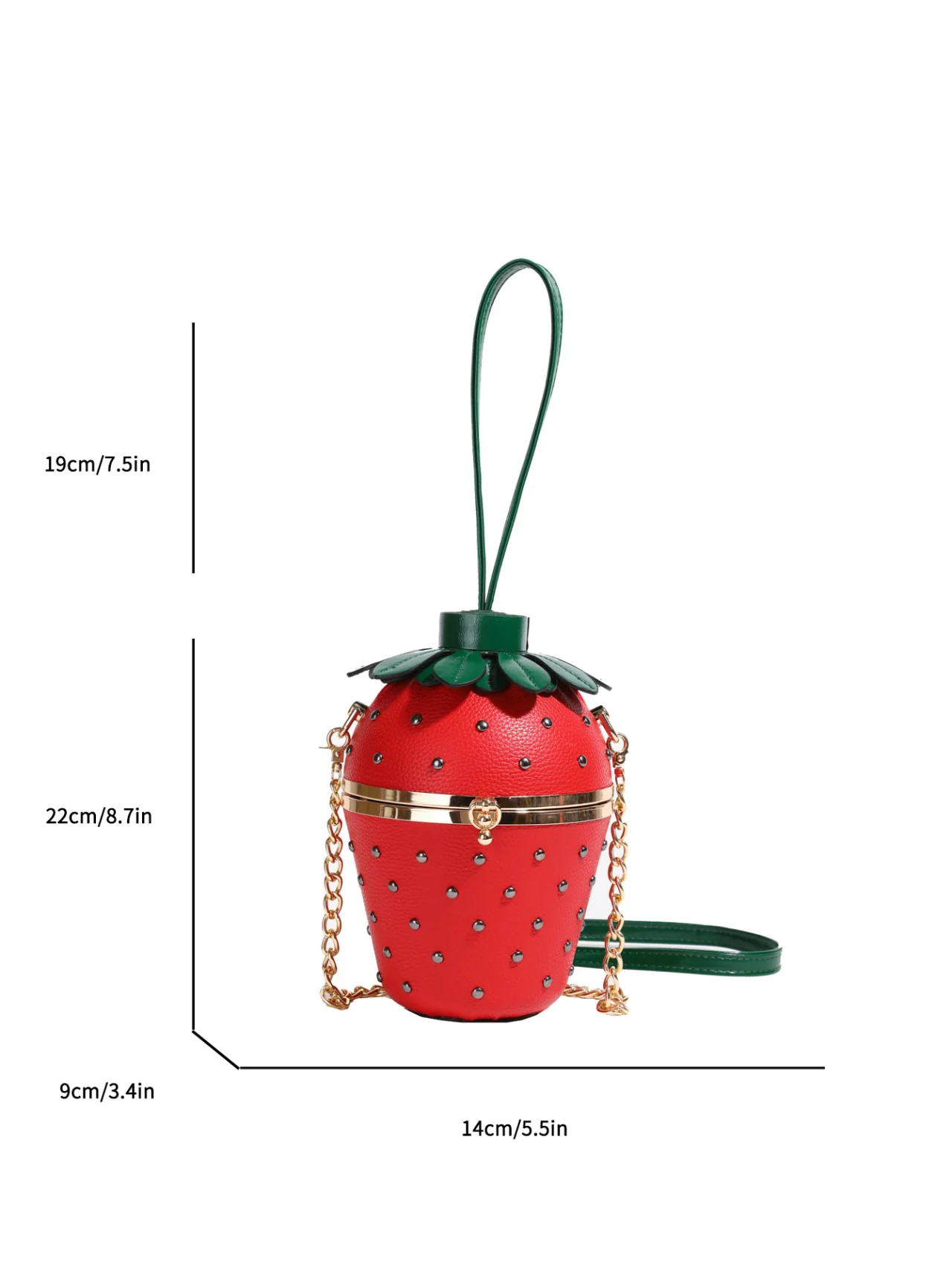 Product image 16