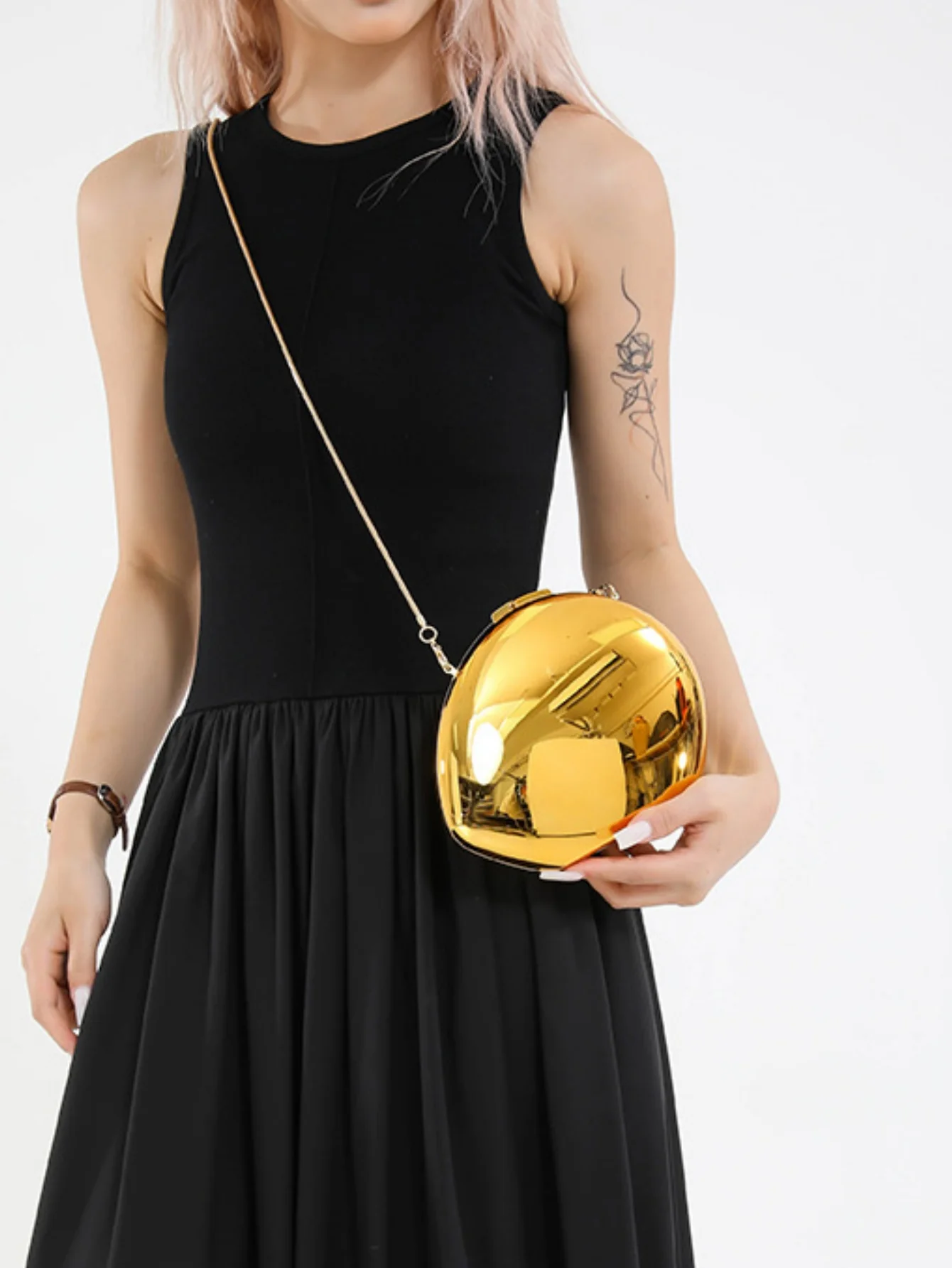 Product image 29