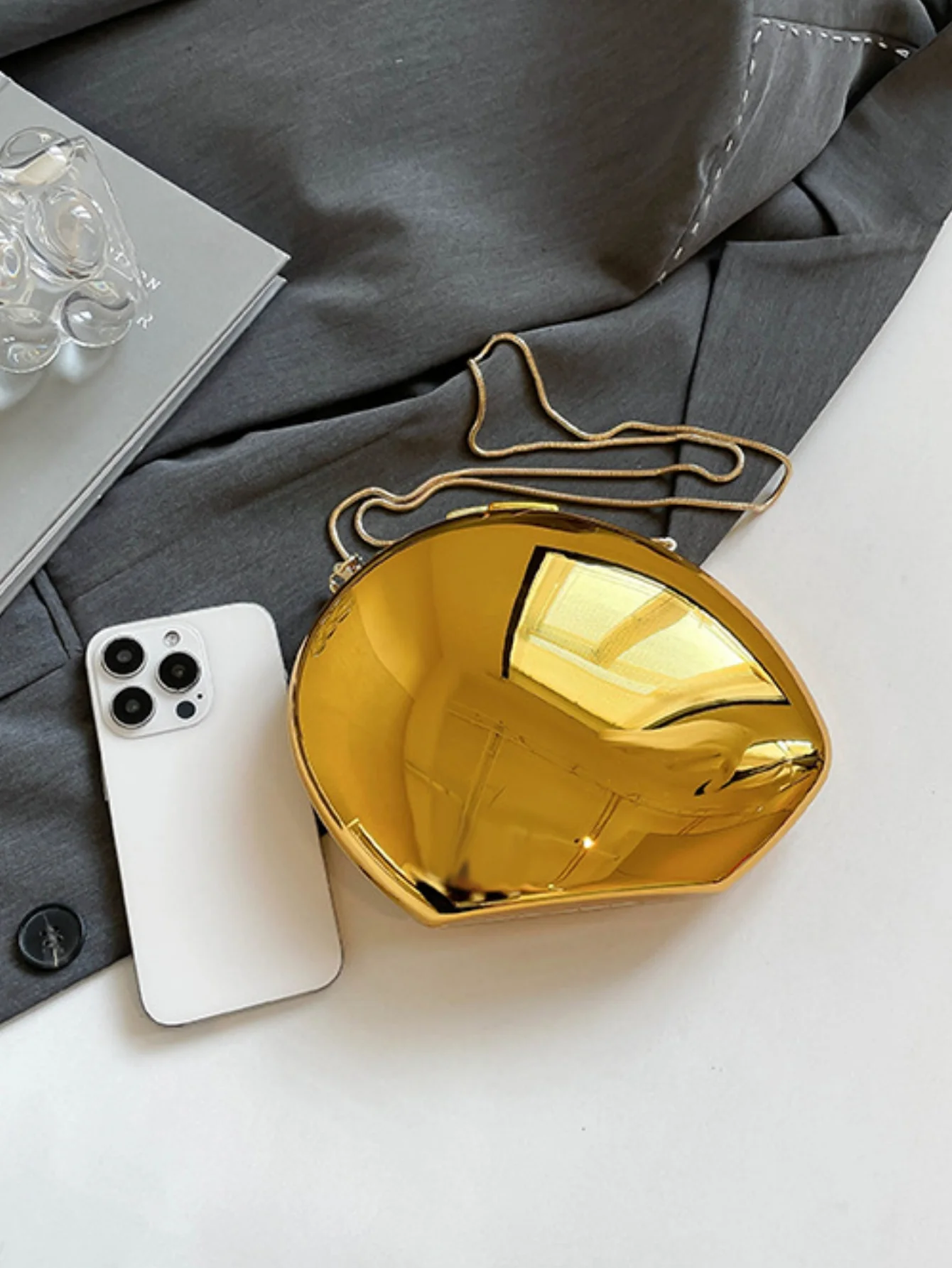 Product image 30