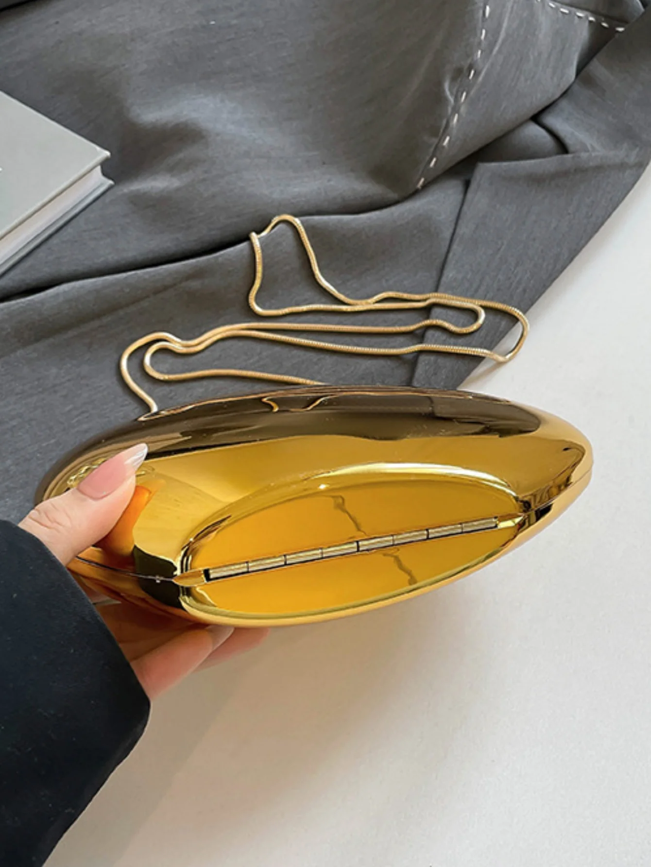 Product image 31