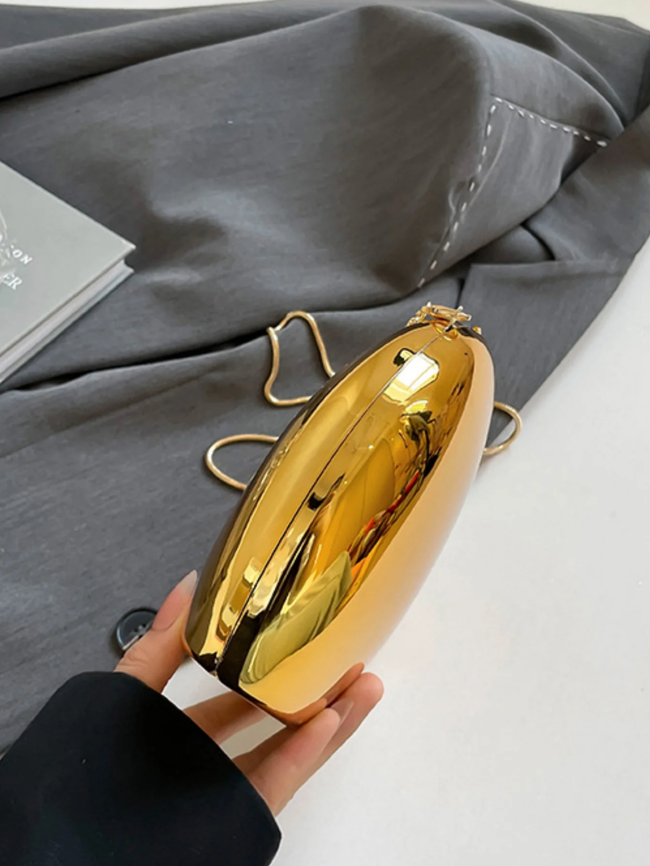 Product image 32