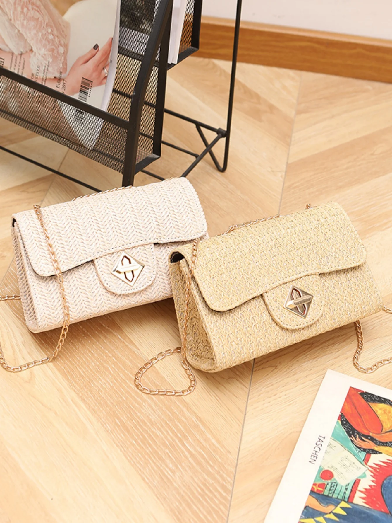 Product image 16