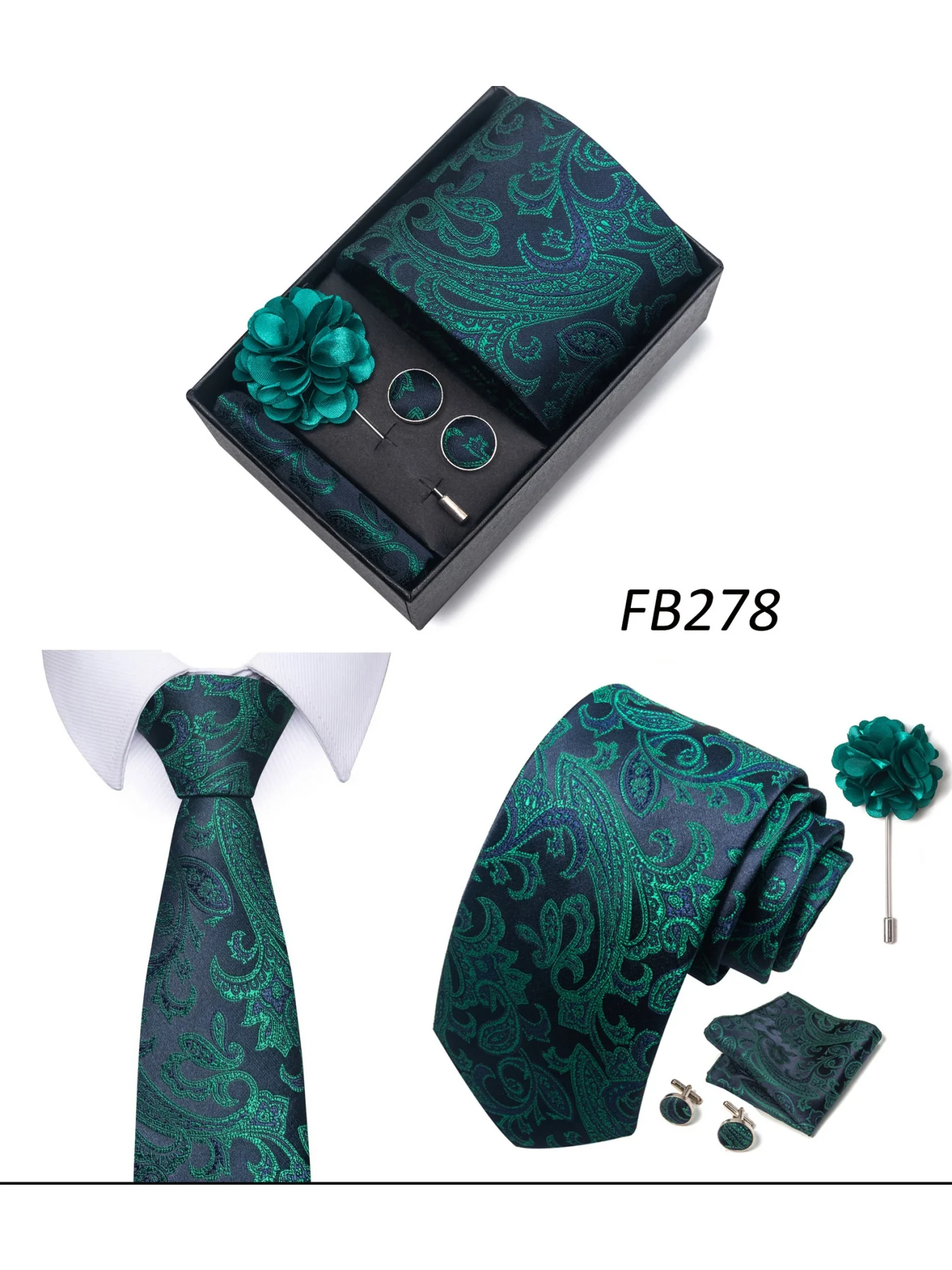 Product image 18