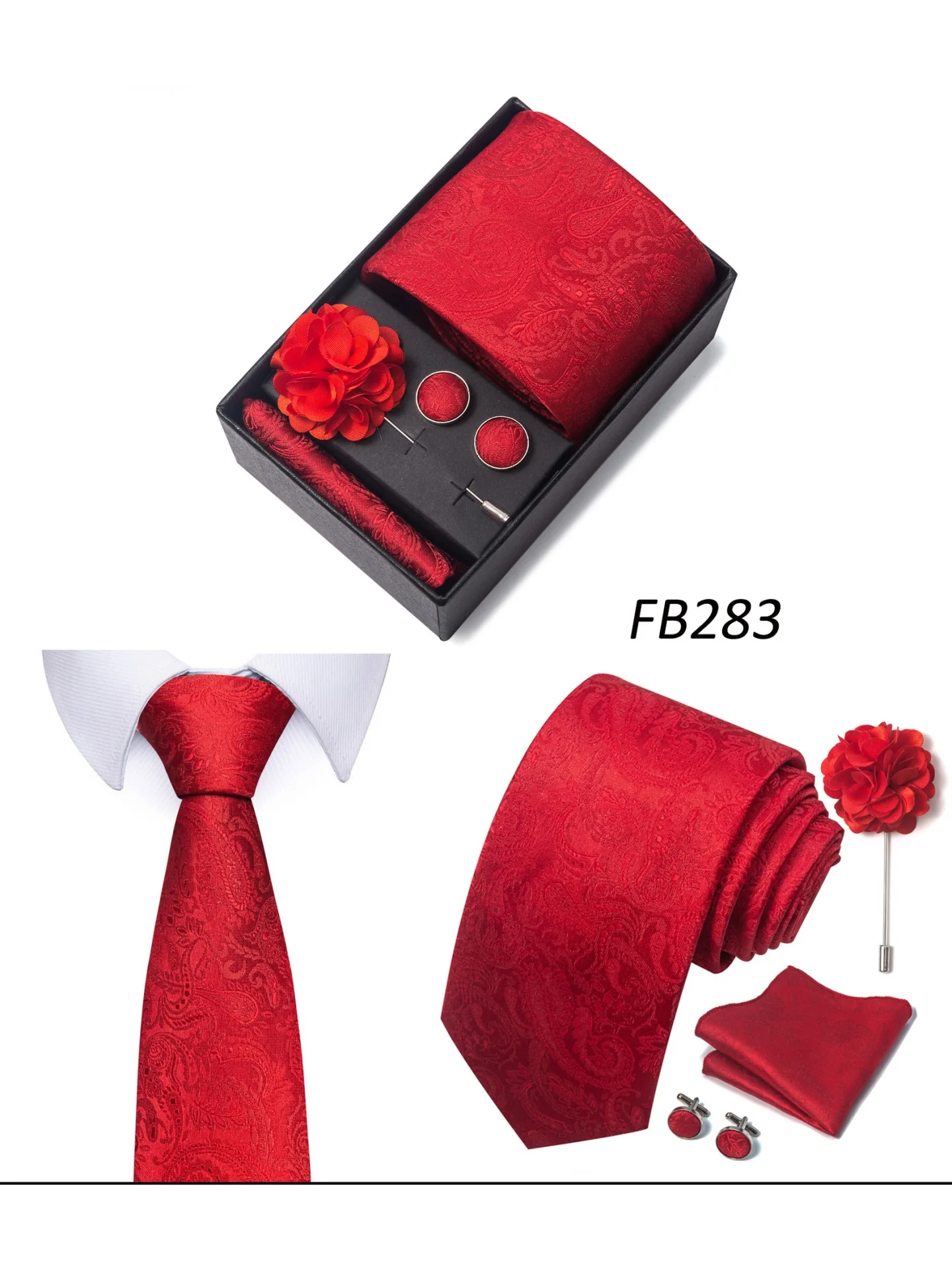 Product image 23