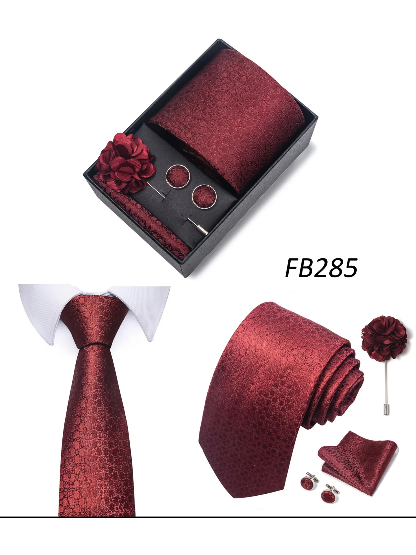 Product image 25