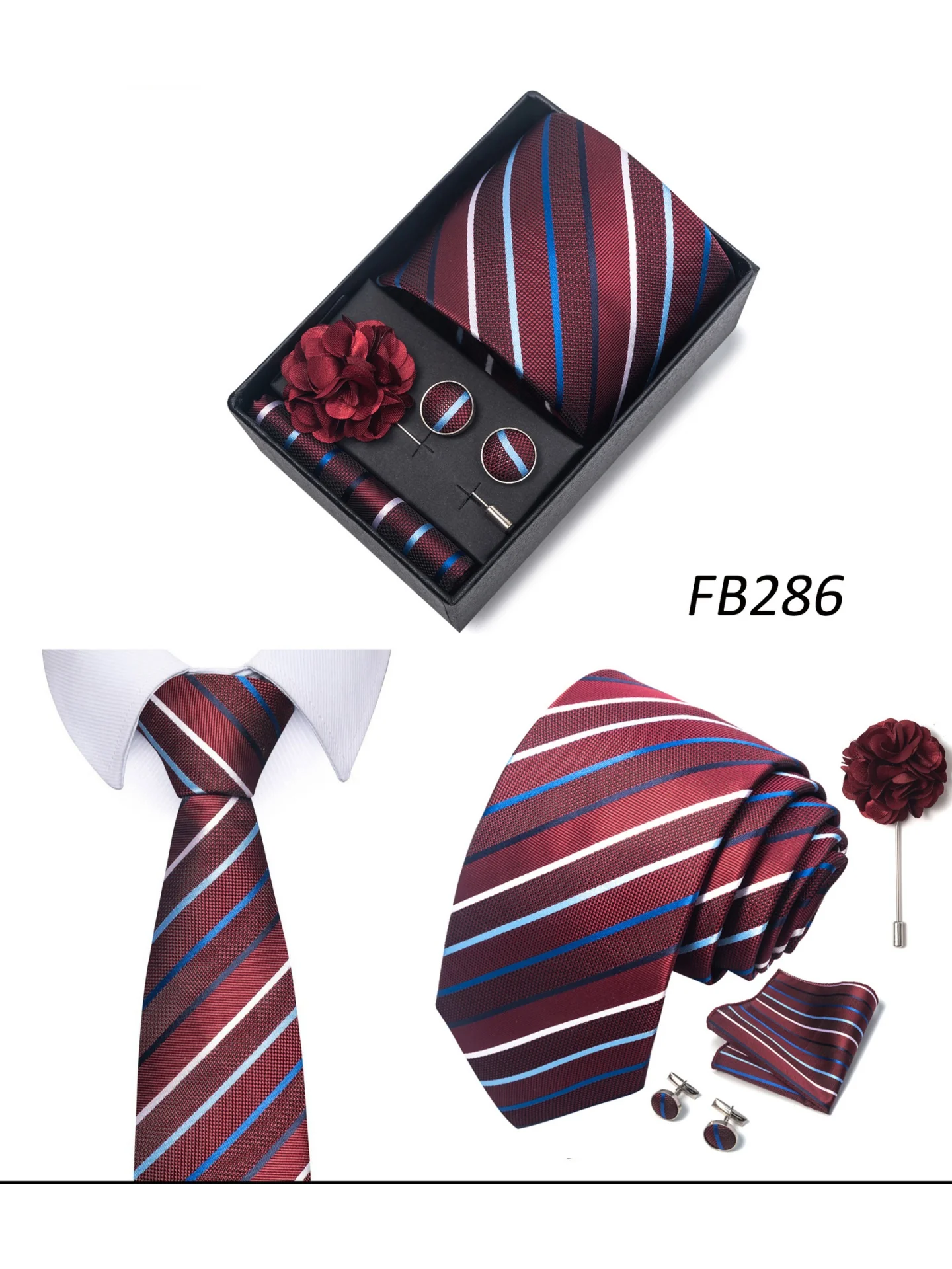 Product image 26