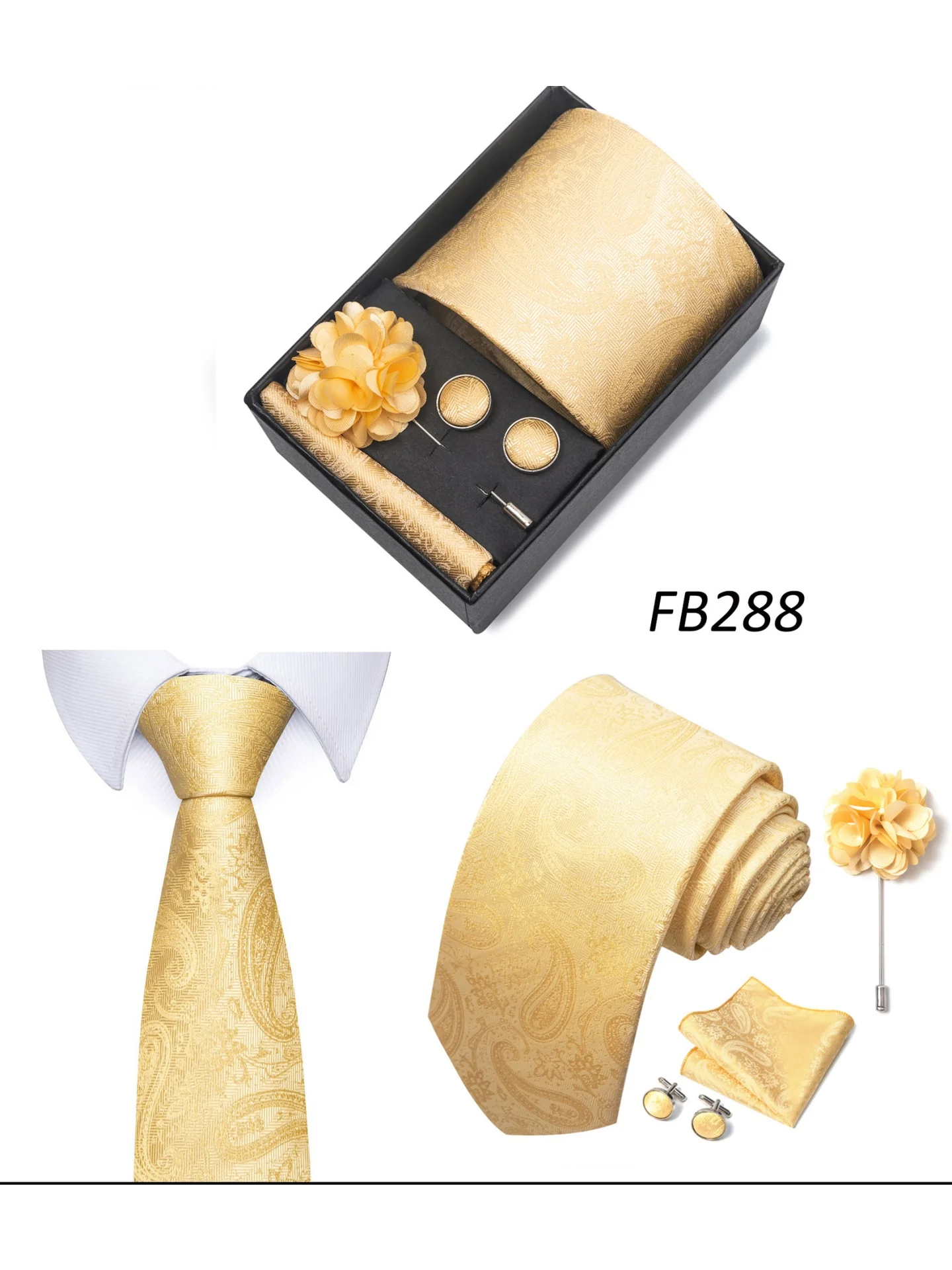 Product image 28