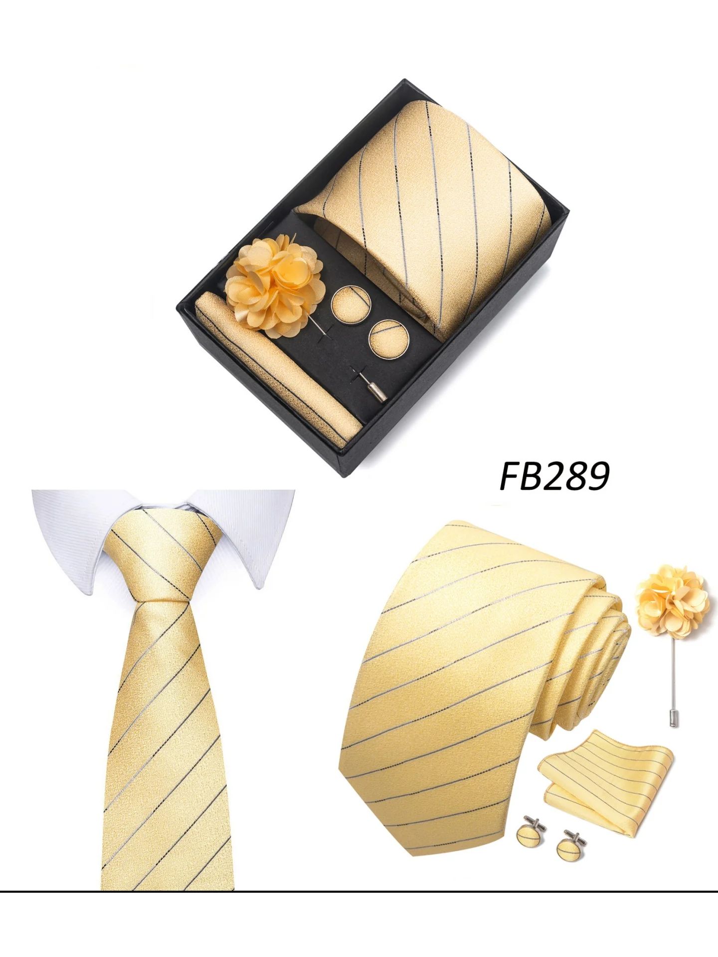 Product image 29