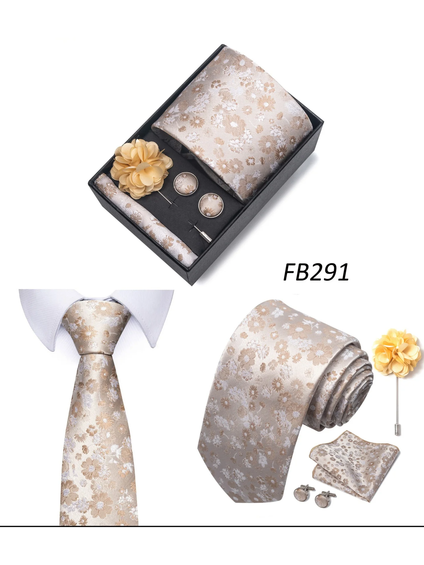 Product image 31