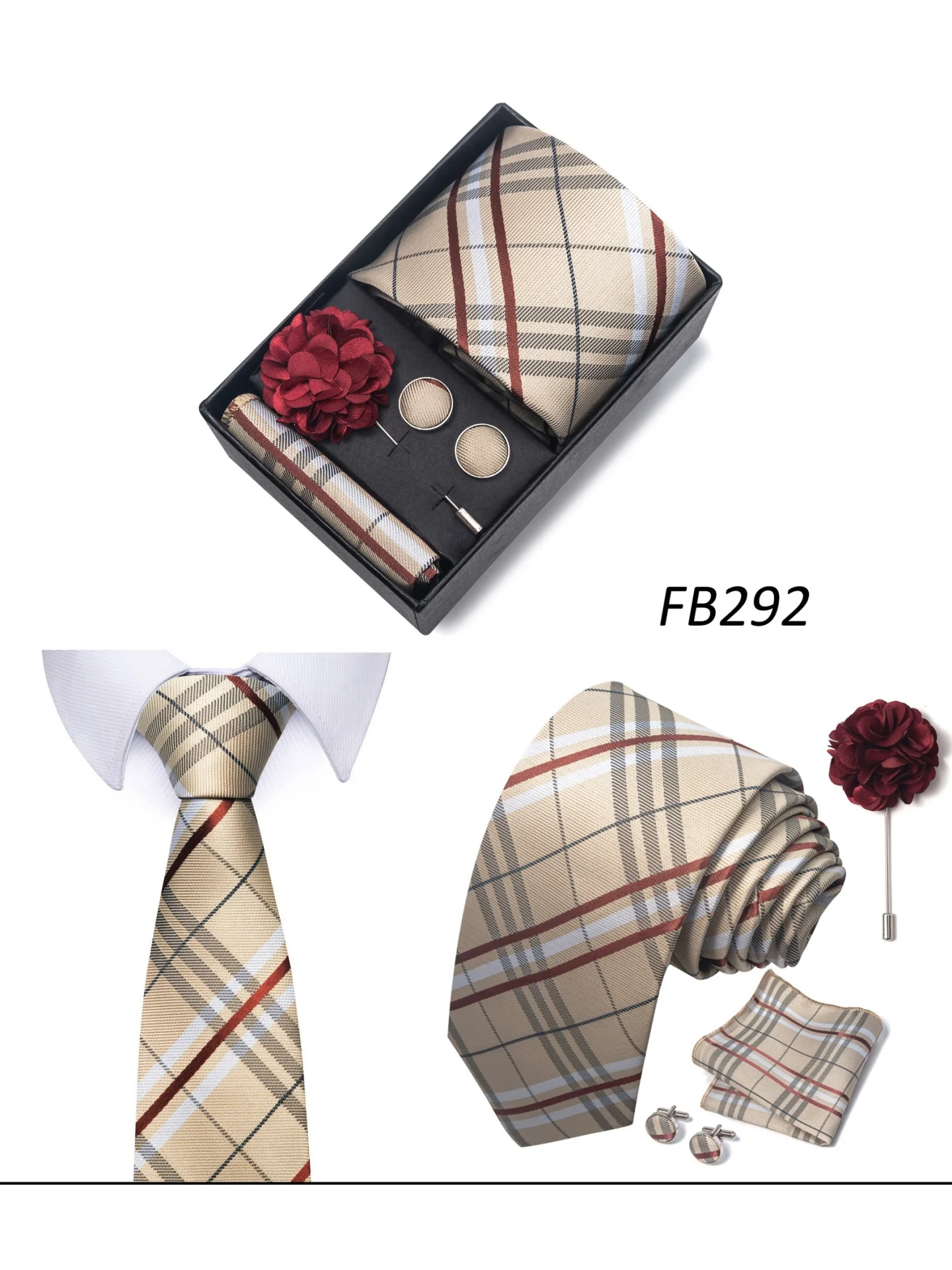 Product image 32