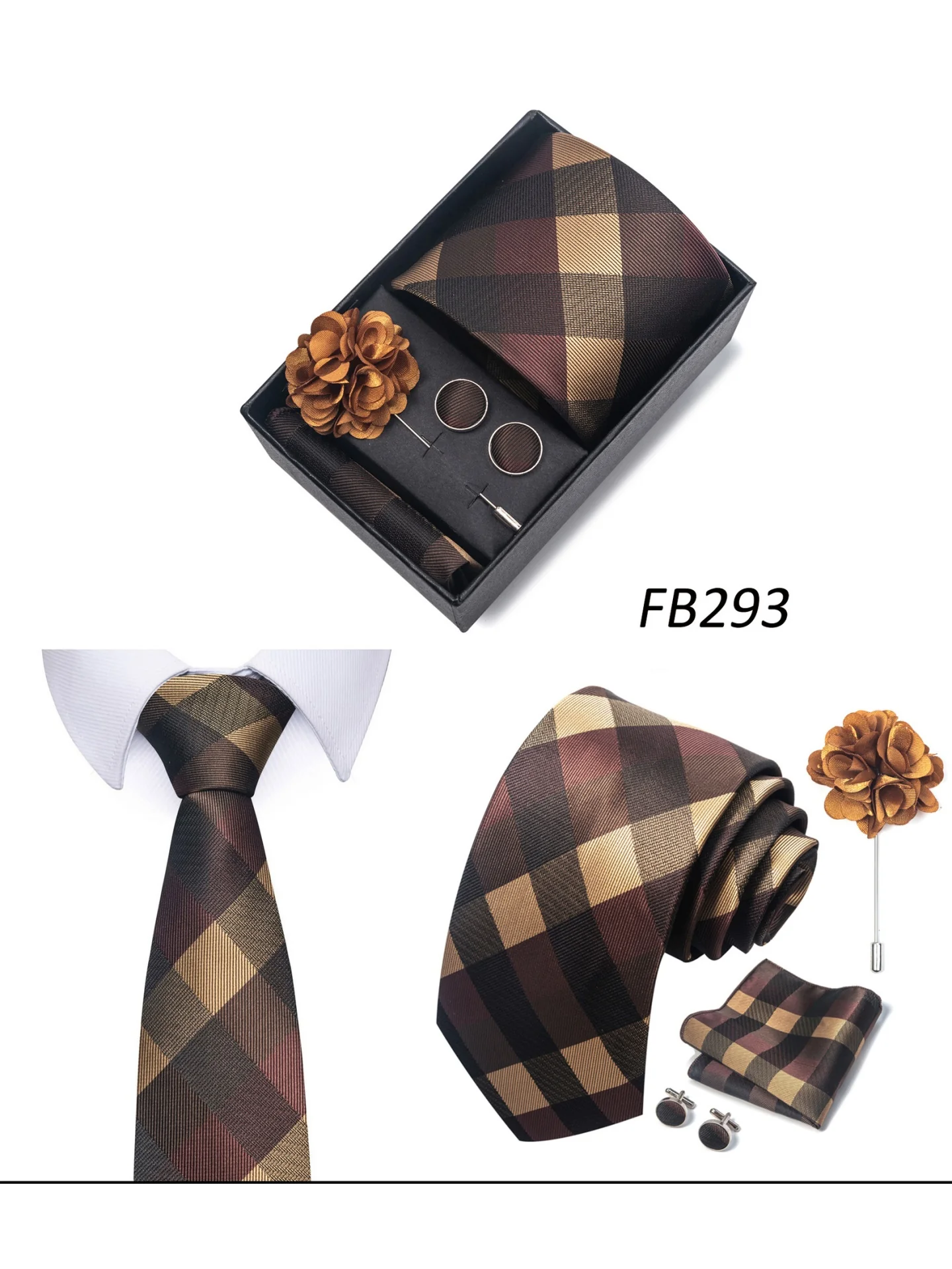 Product image 33
