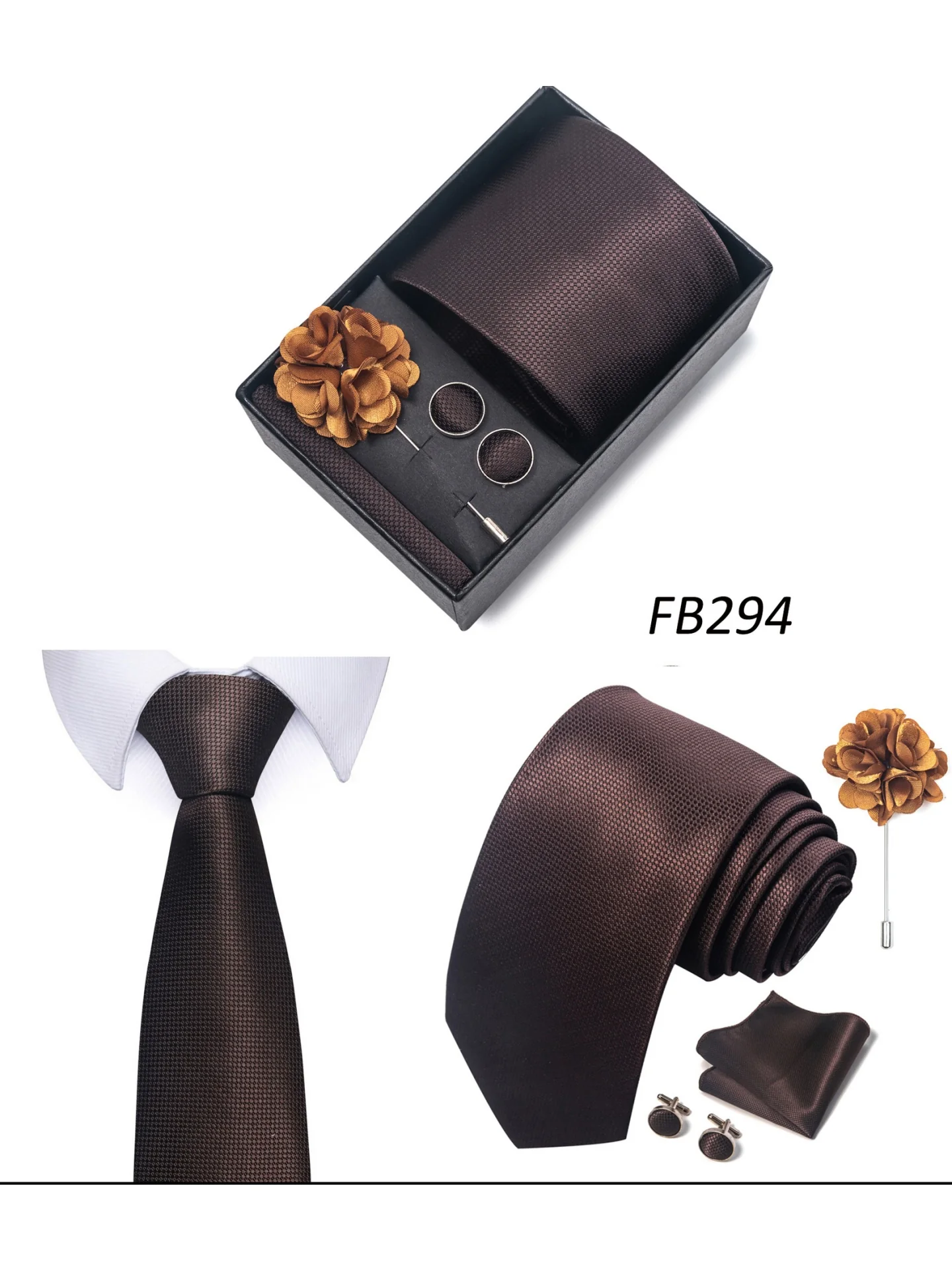 Product image 34