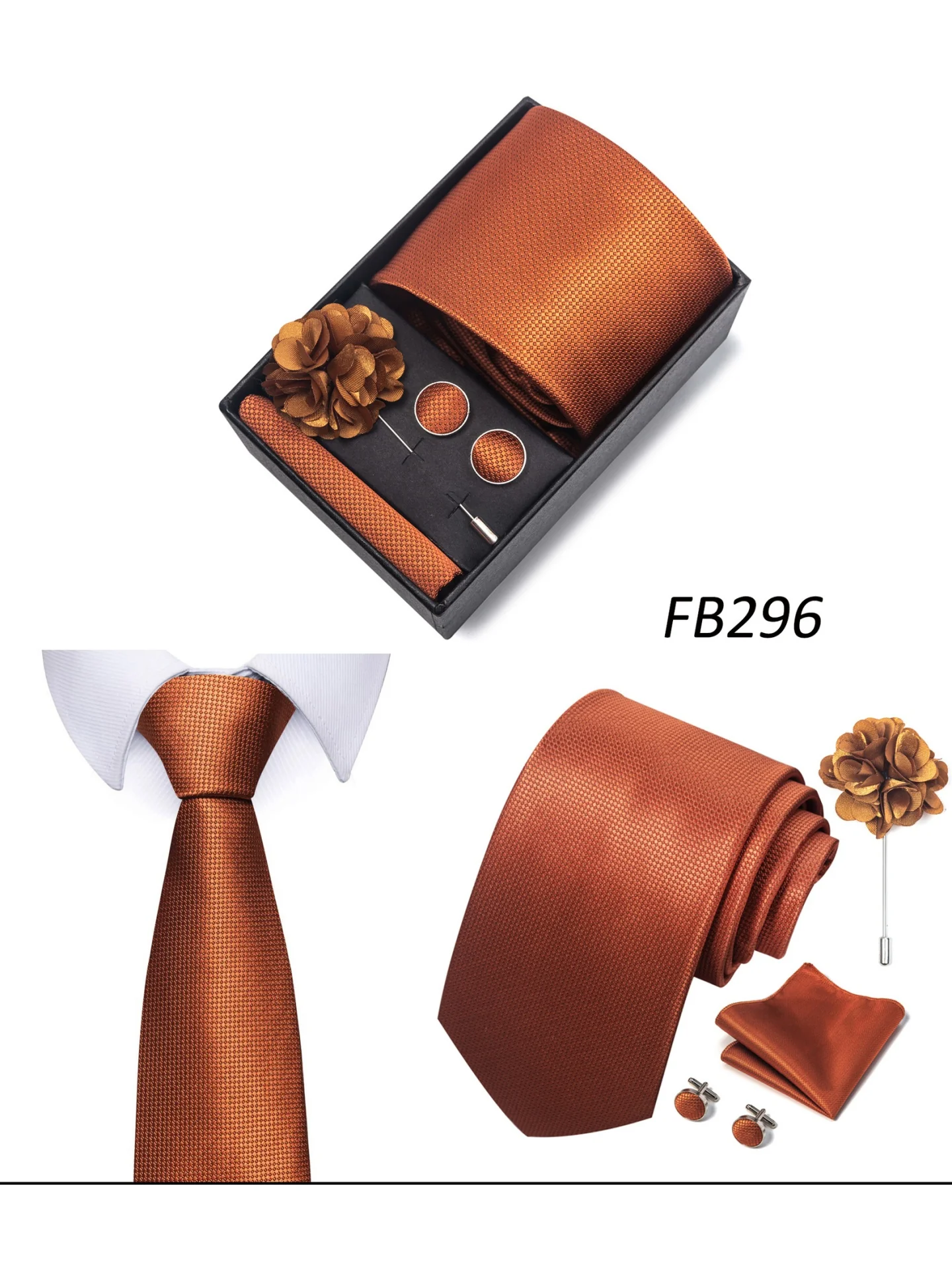 Product image 36