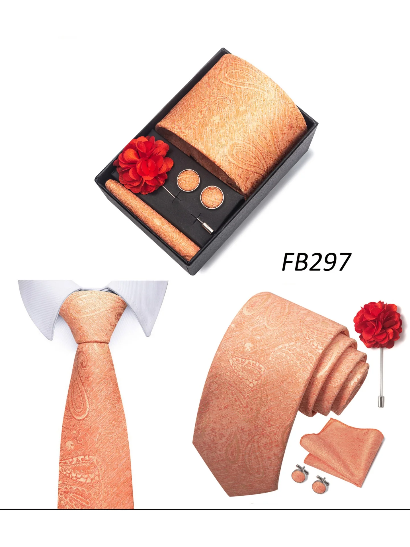 Product image 37