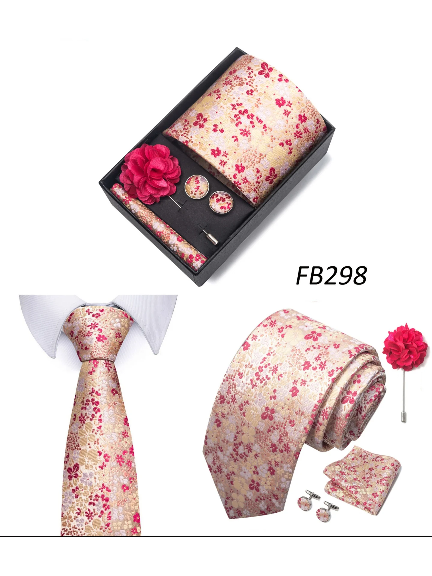 Product image 38
