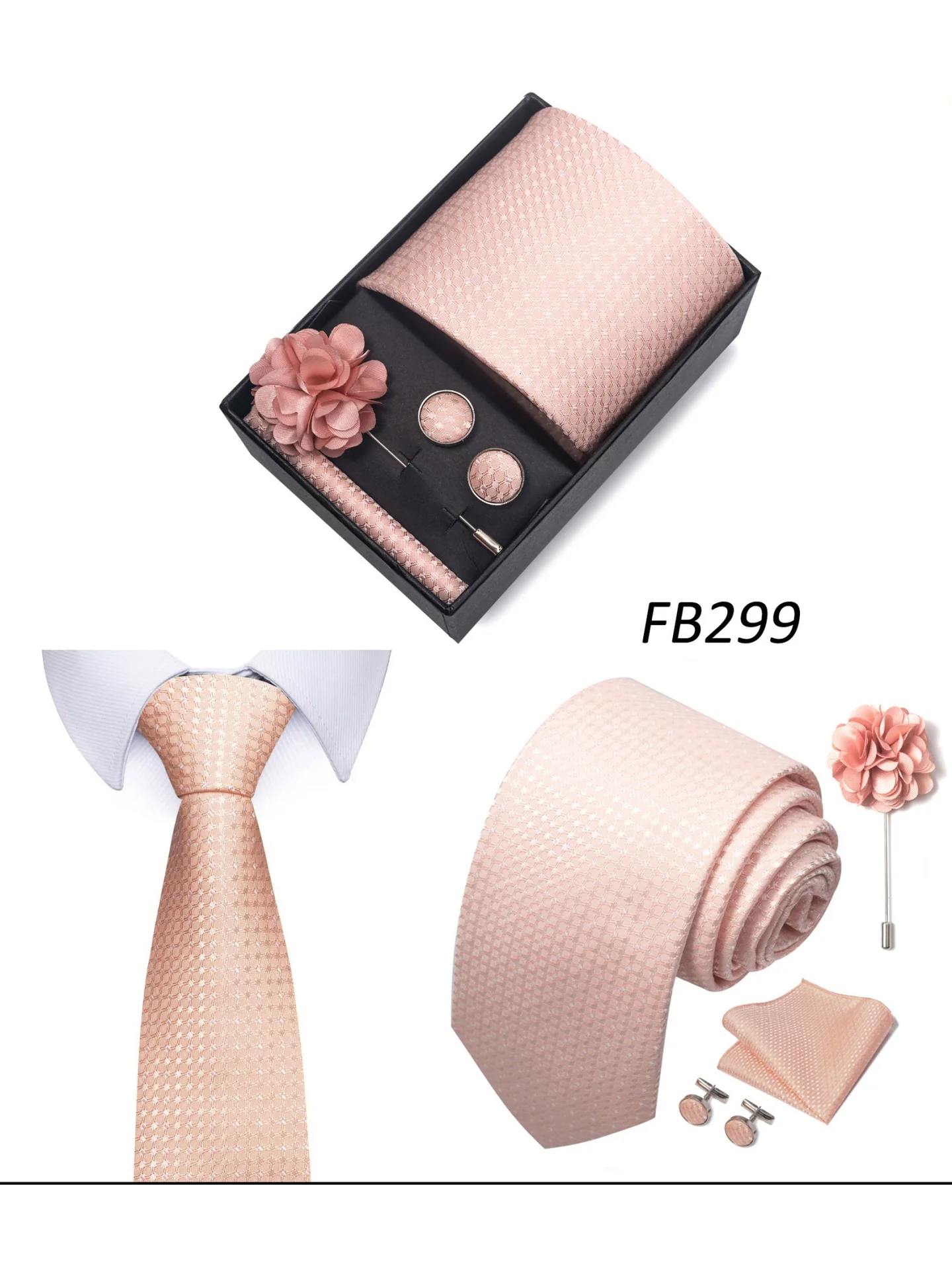 Product image 39