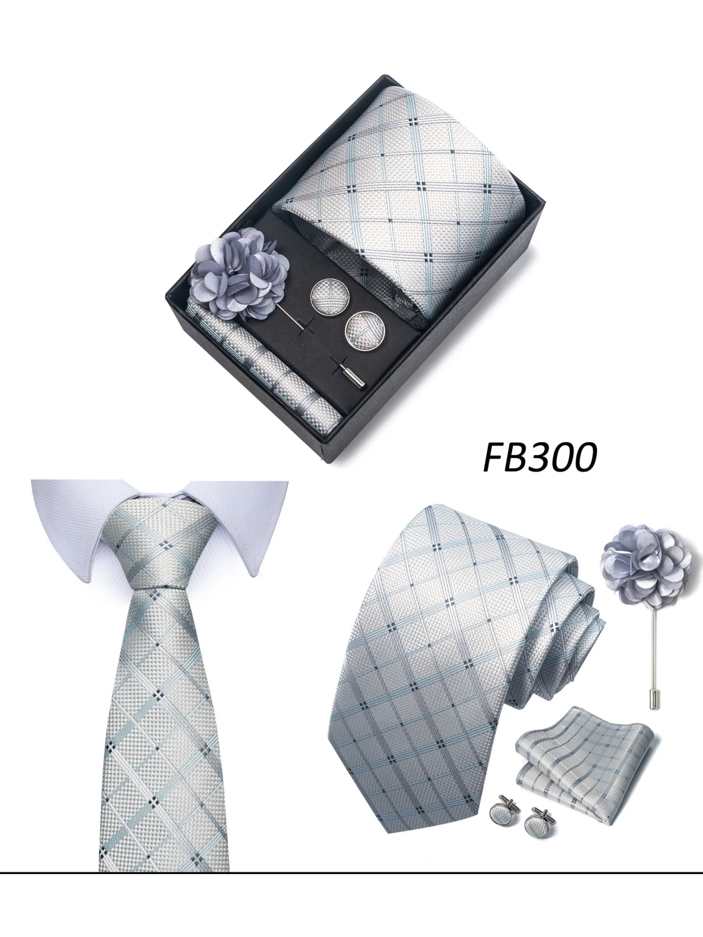 Product image 40