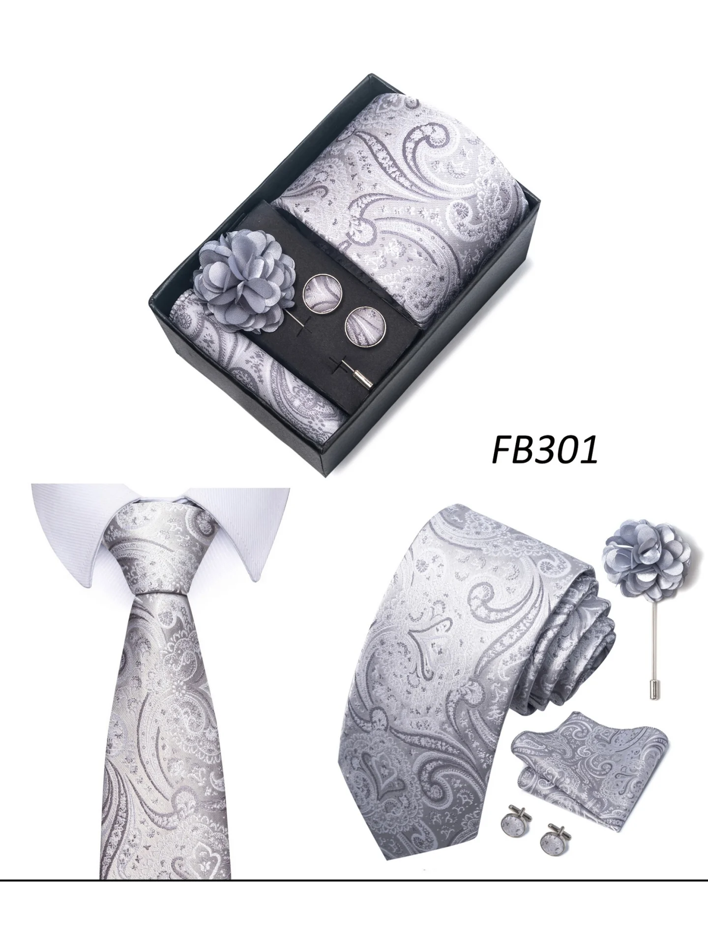 Product image 41