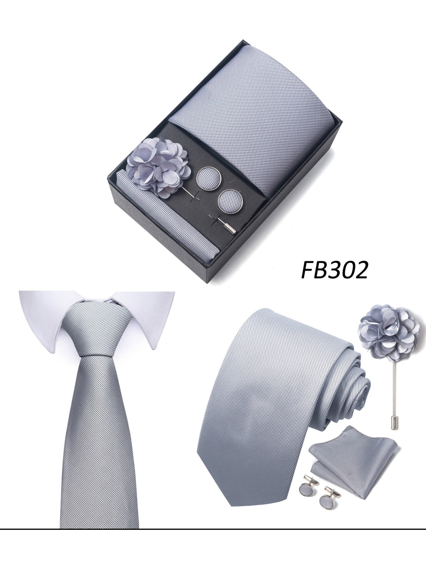 Product image 42