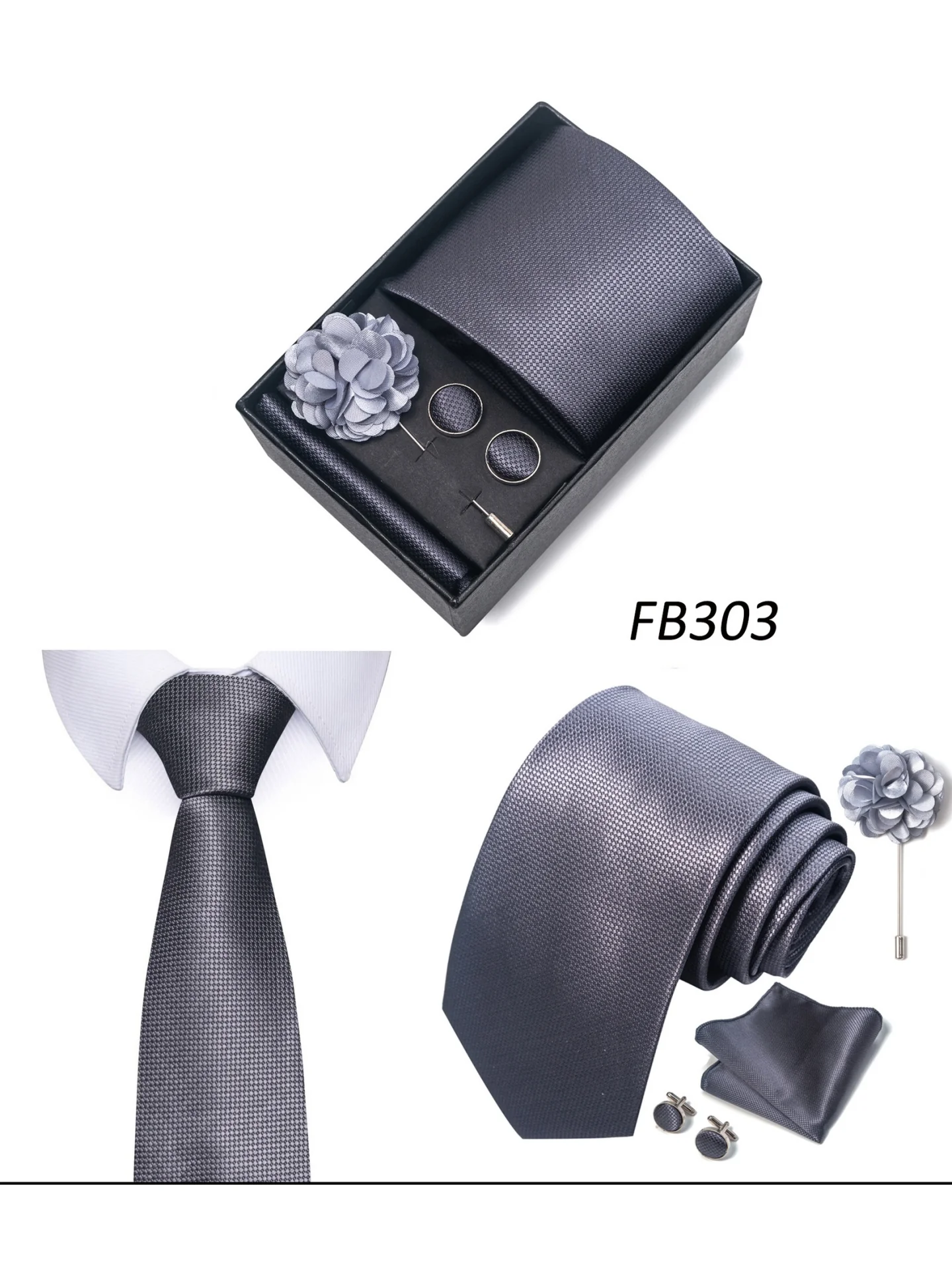 Product image 43