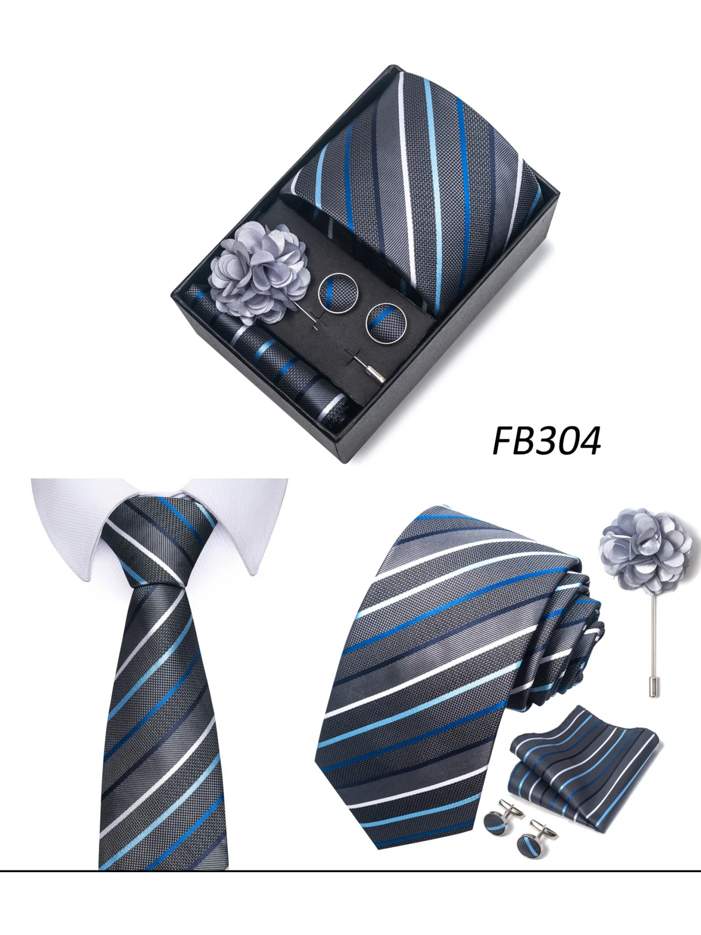 Product image 44