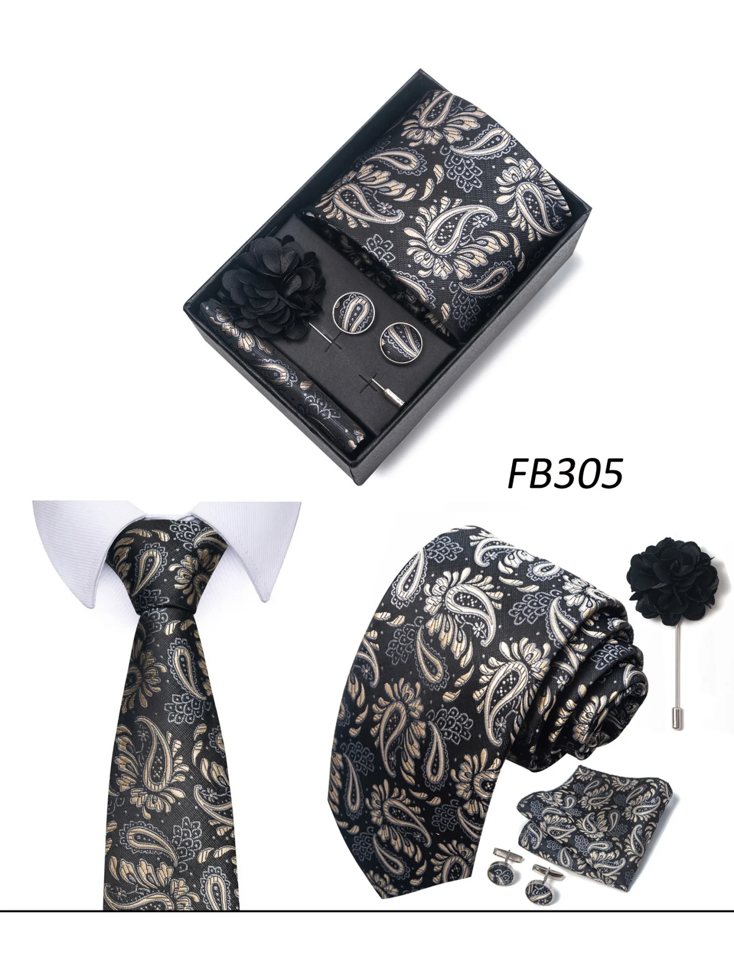 Product image 45