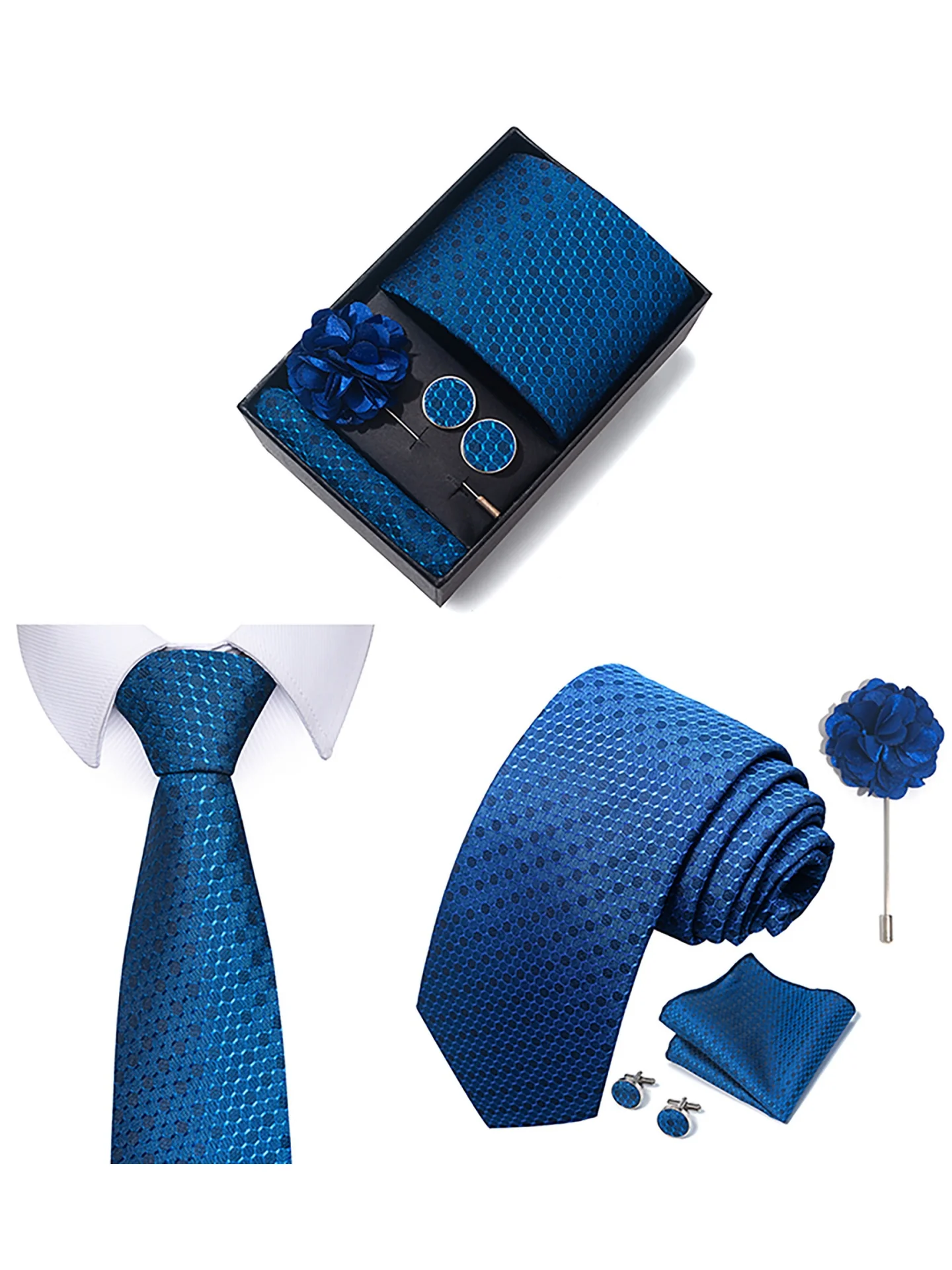 Product image 46