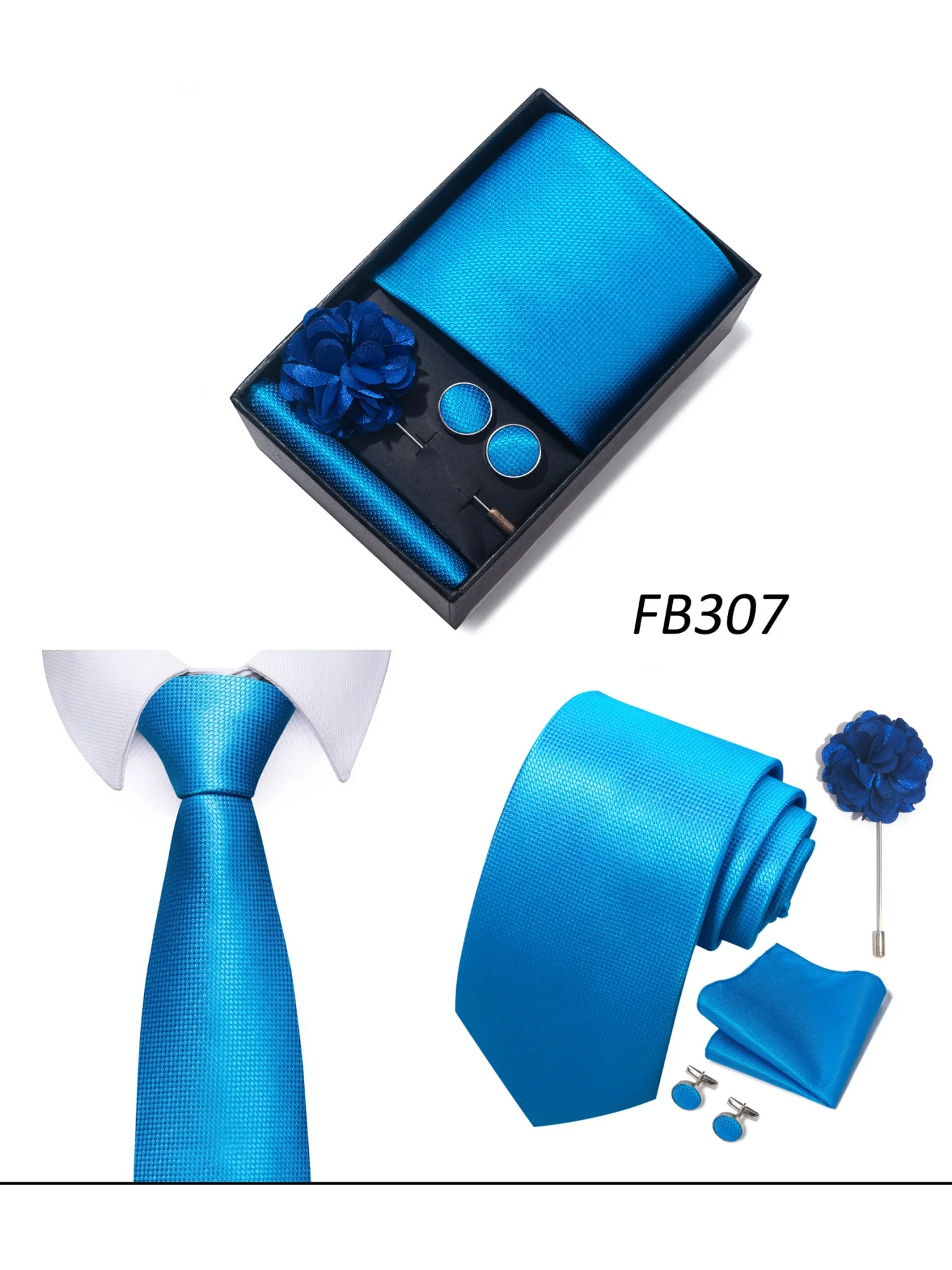 Product image 47