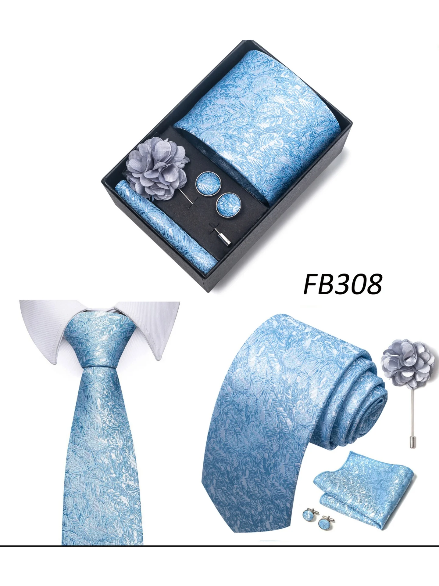 Product image 48