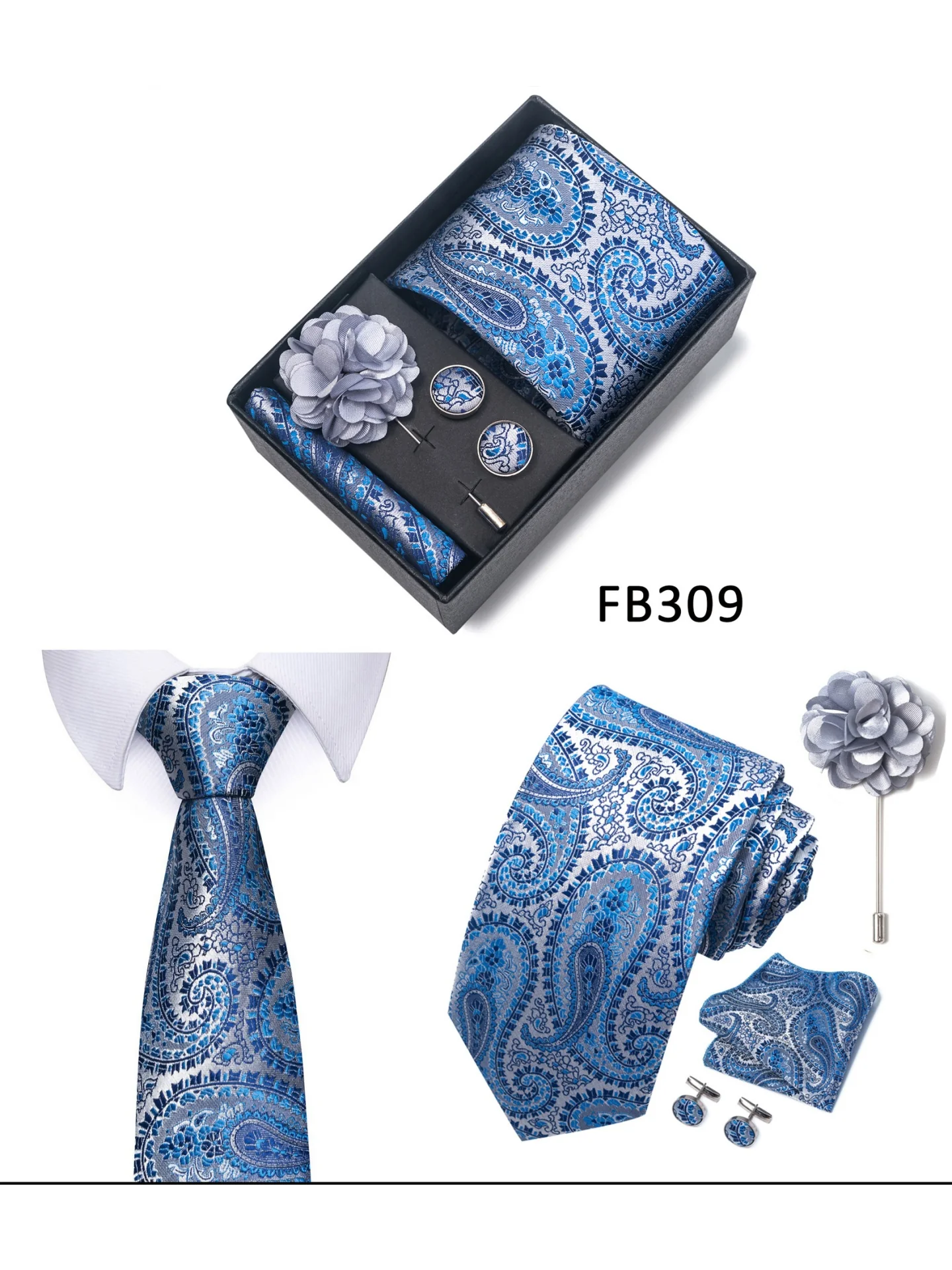 Product image 49