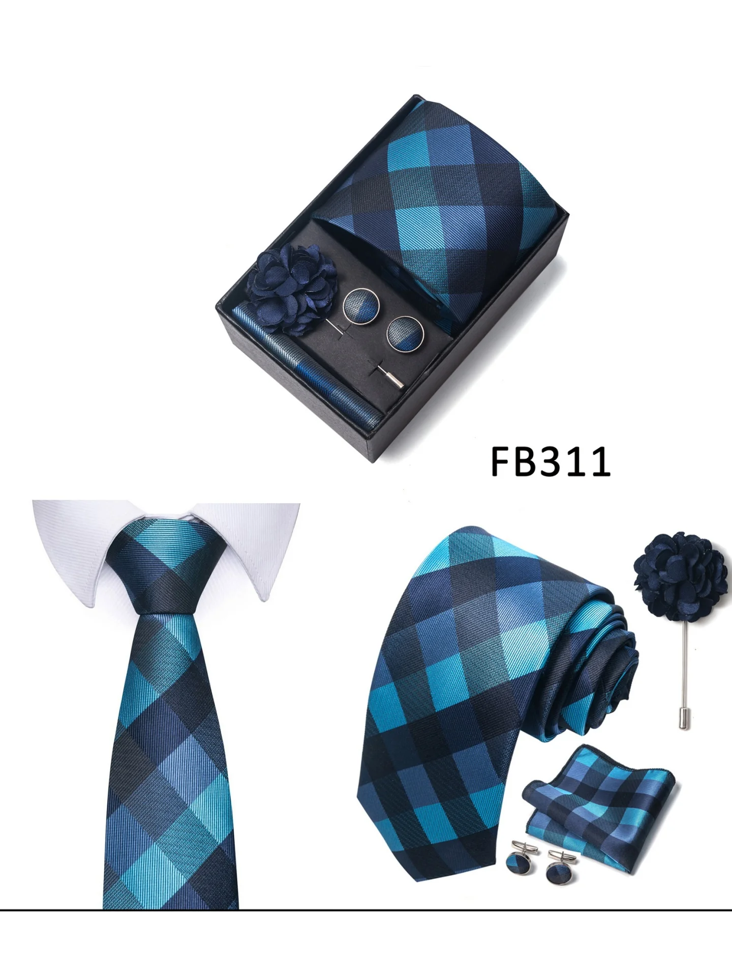 Product image 51