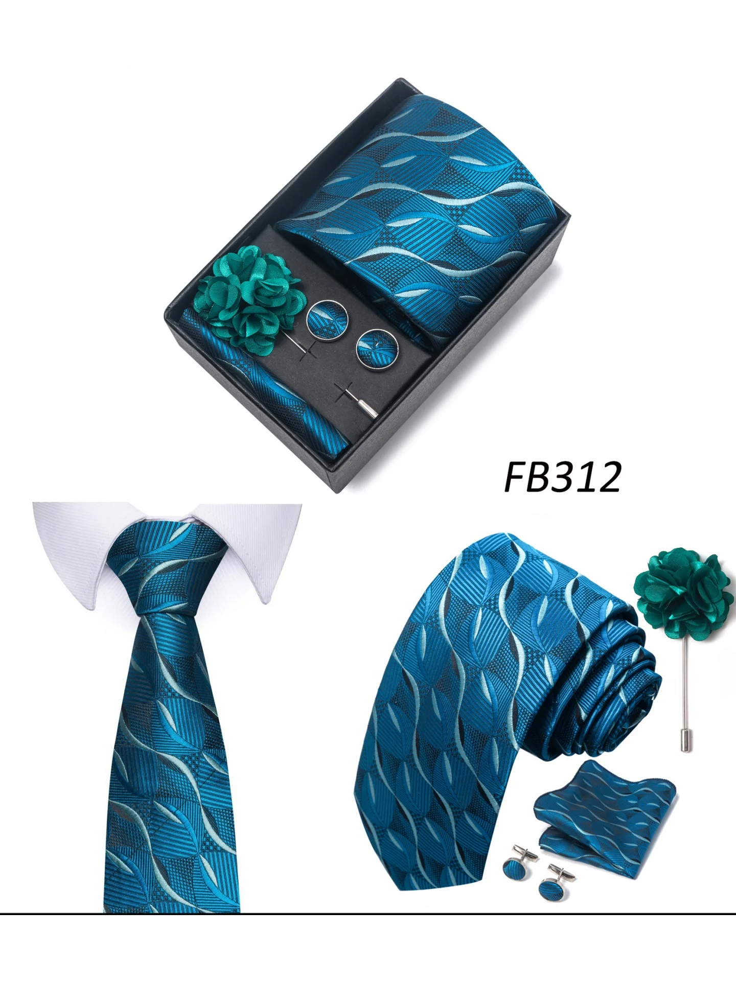 Product image 52