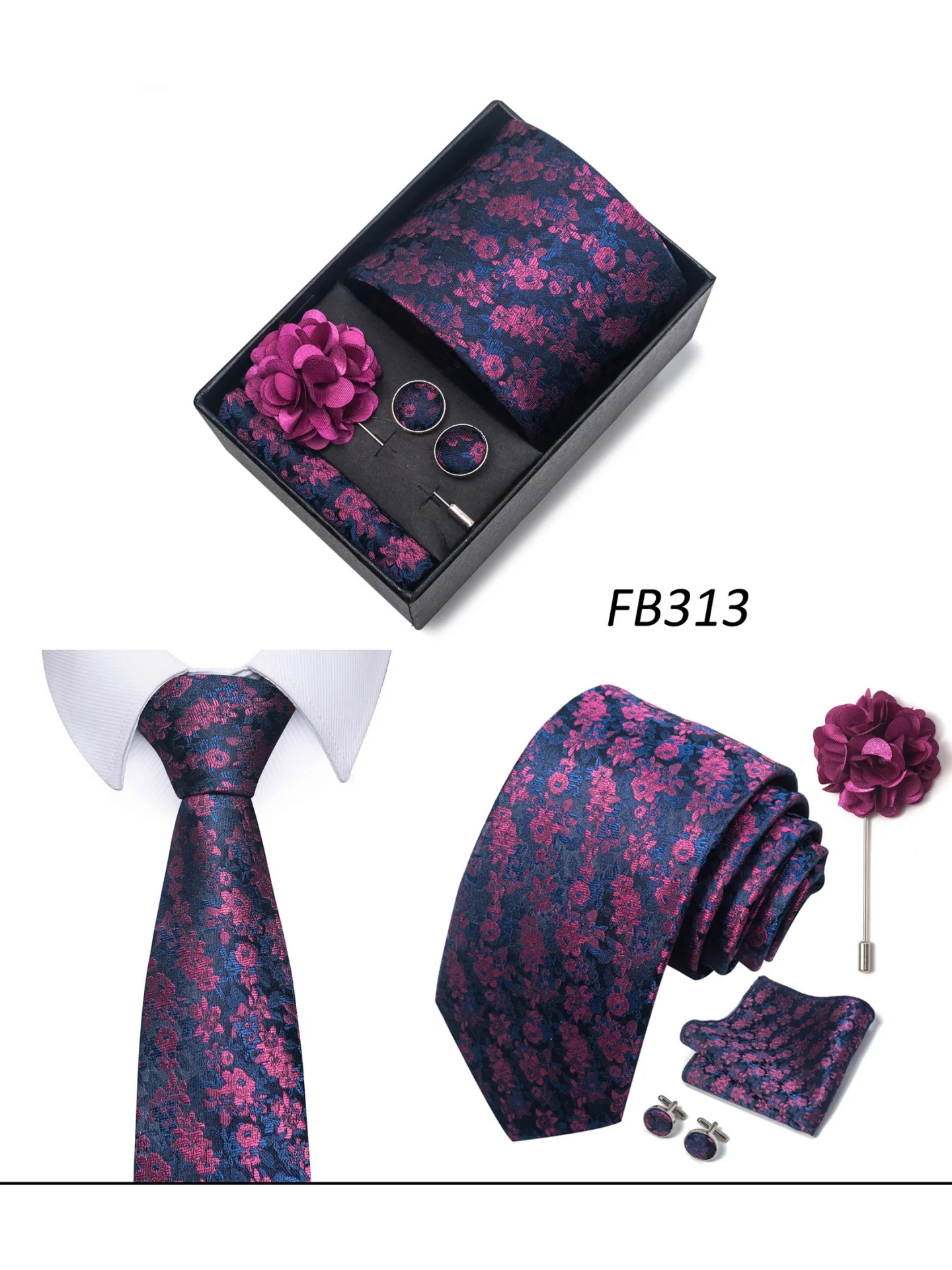 Product image 53