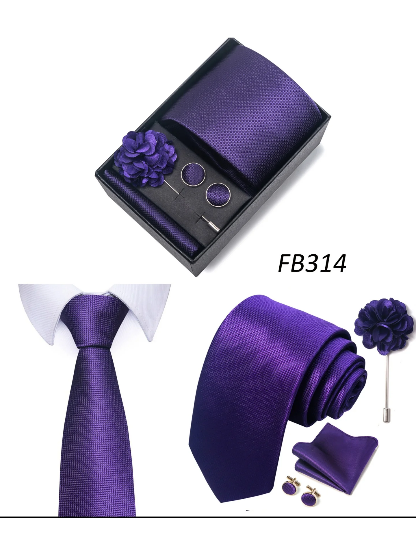 Product image 54