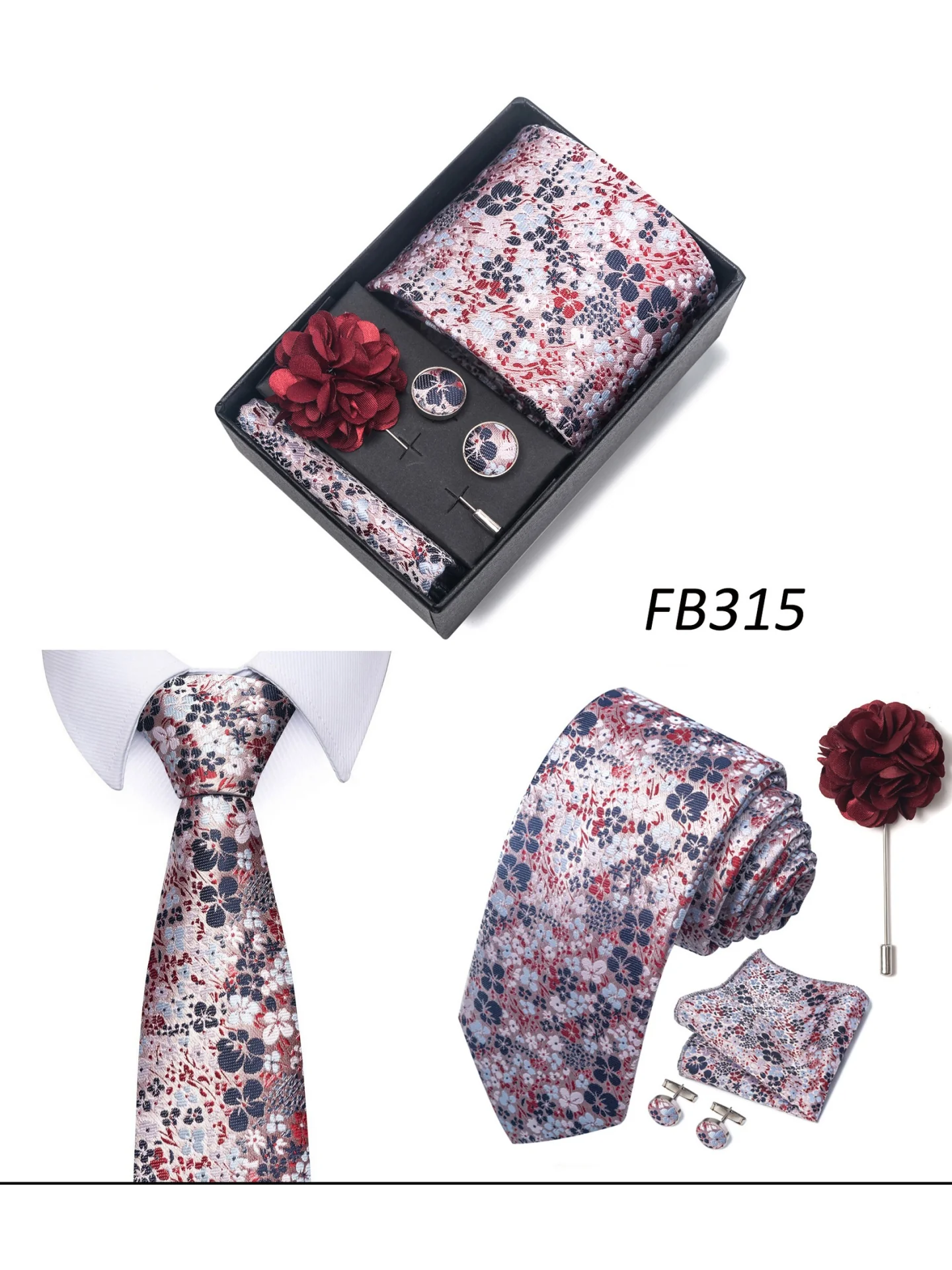 Product image 55