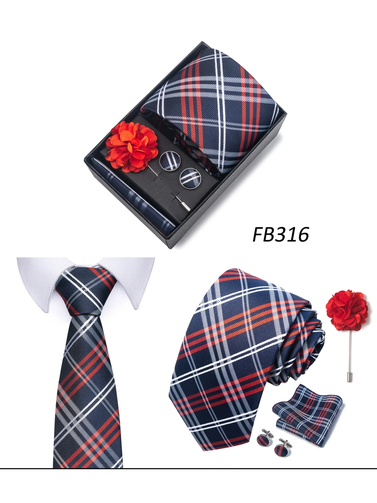 Product image 56