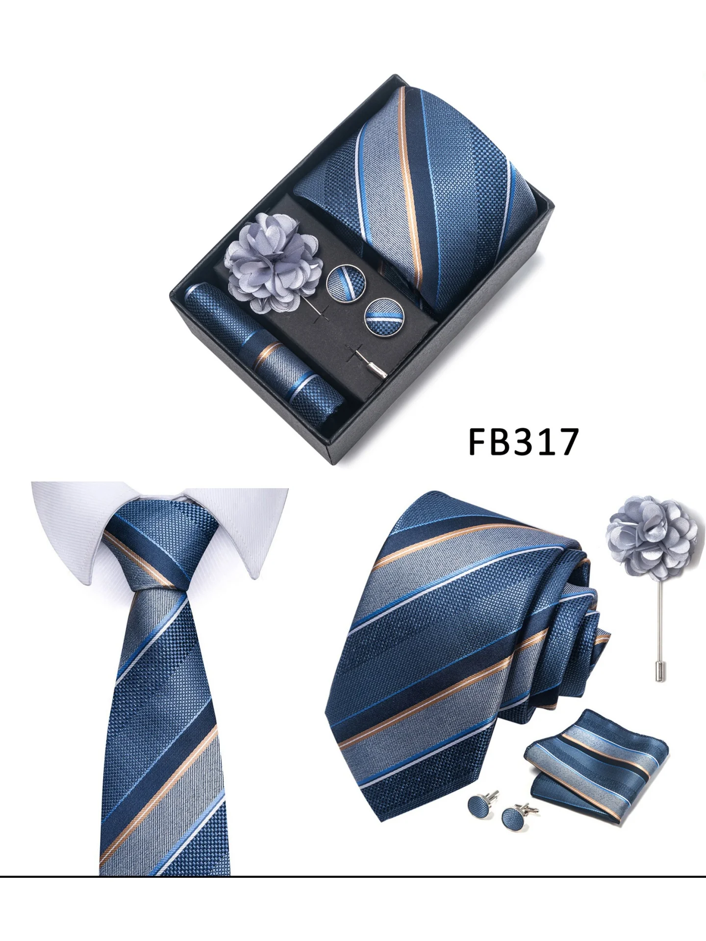 Product image 57