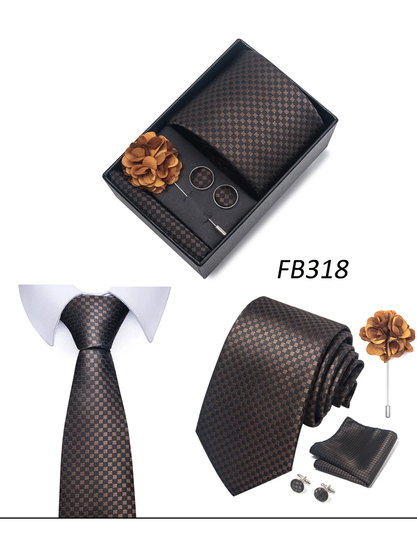 Product image 58