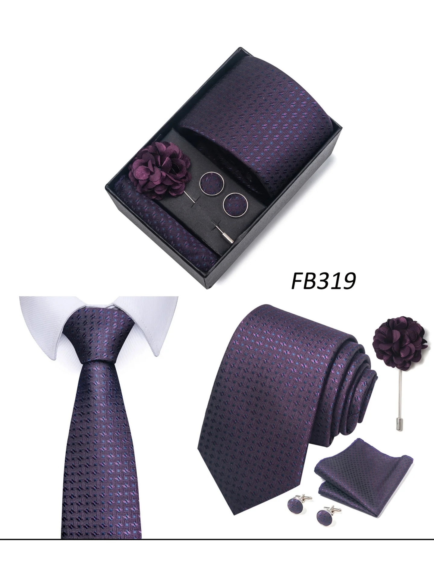 Product image 59